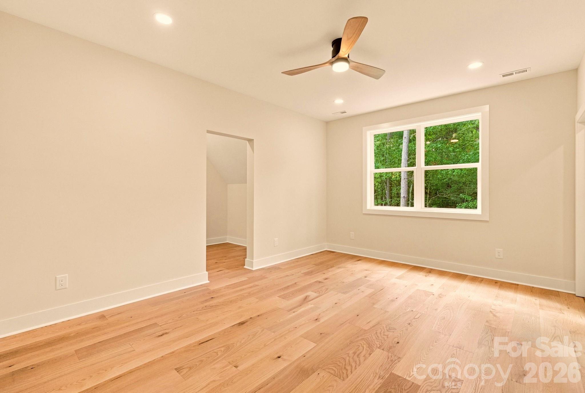 2189 Lighthouse Lane Property Photo 37