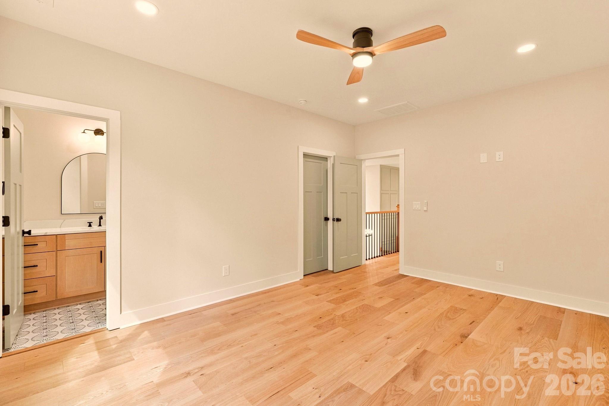2189 Lighthouse Lane Property Photo 38
