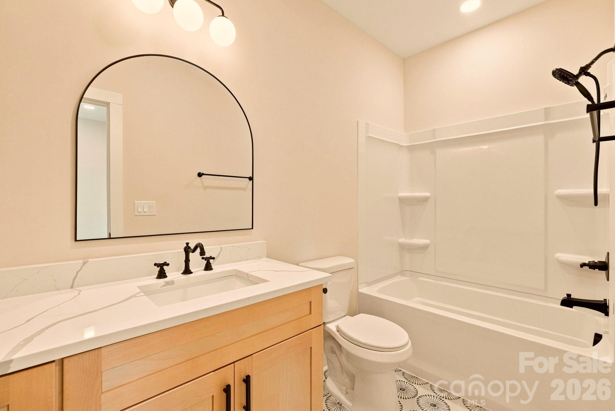 2189 Lighthouse Lane Property Photo 39