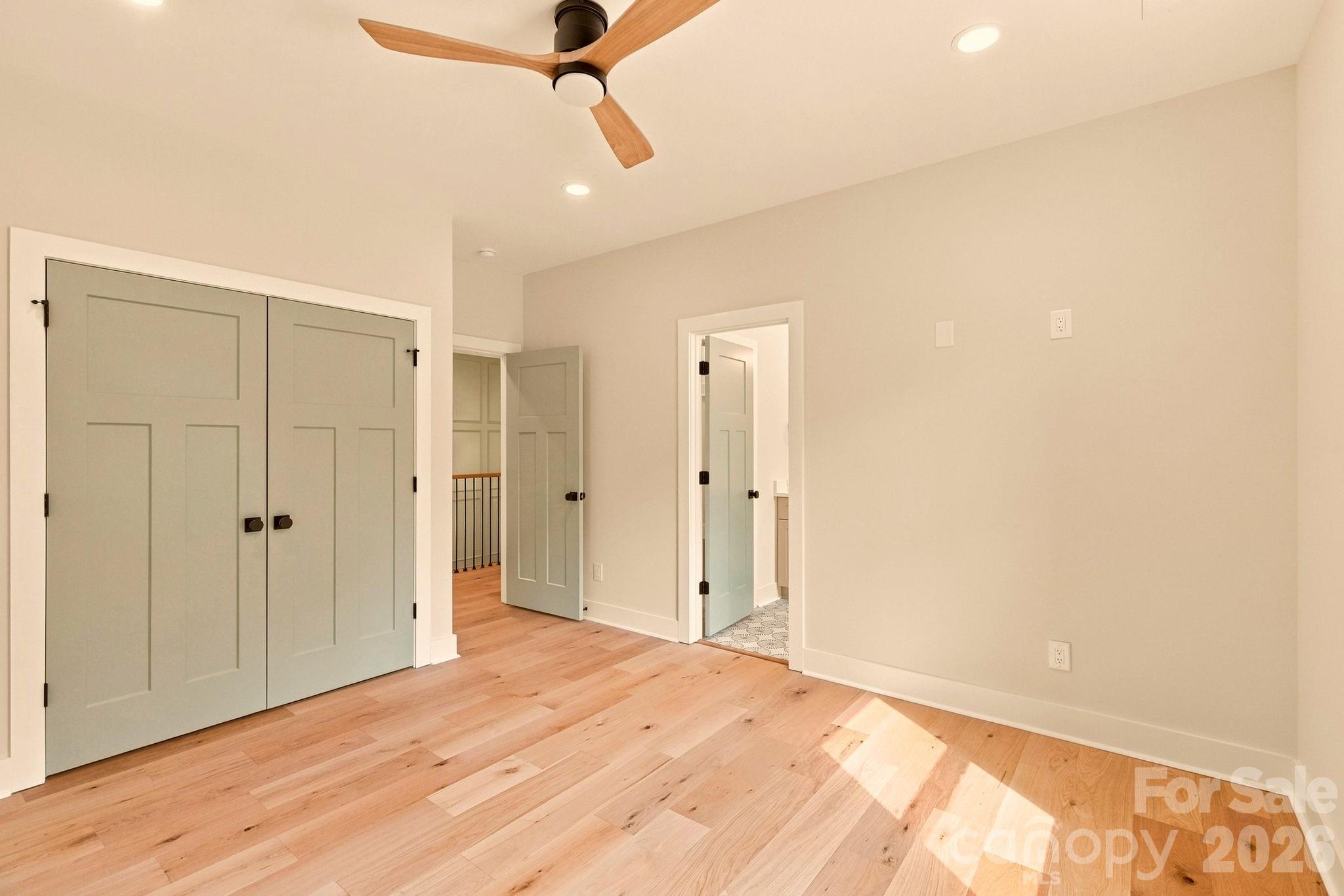 2189 Lighthouse Lane Property Photo 41