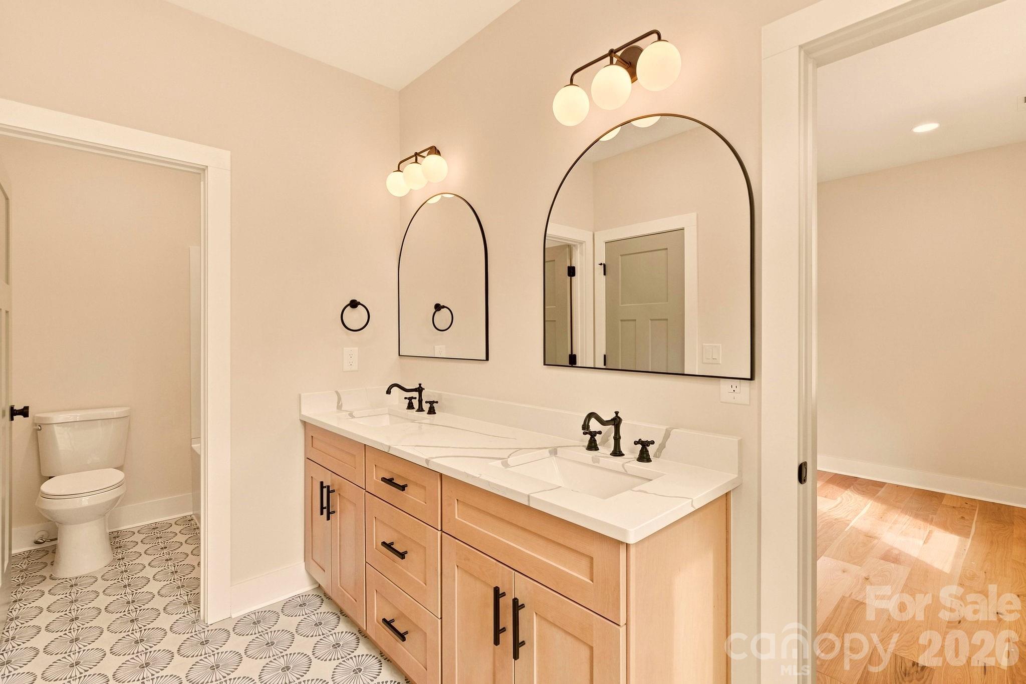 2189 Lighthouse Lane Property Photo 42