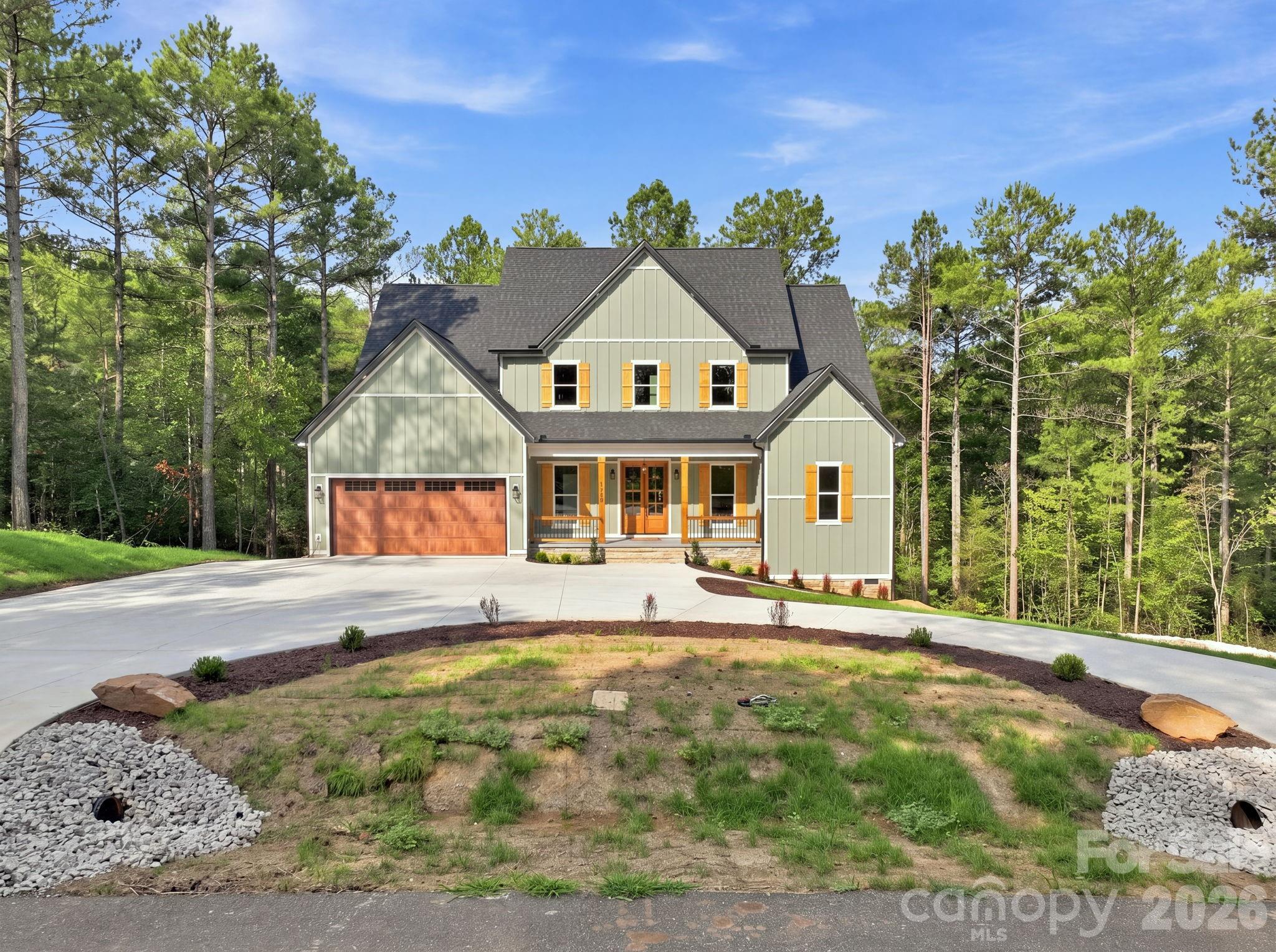 2189 Lighthouse Lane Property Photo 45