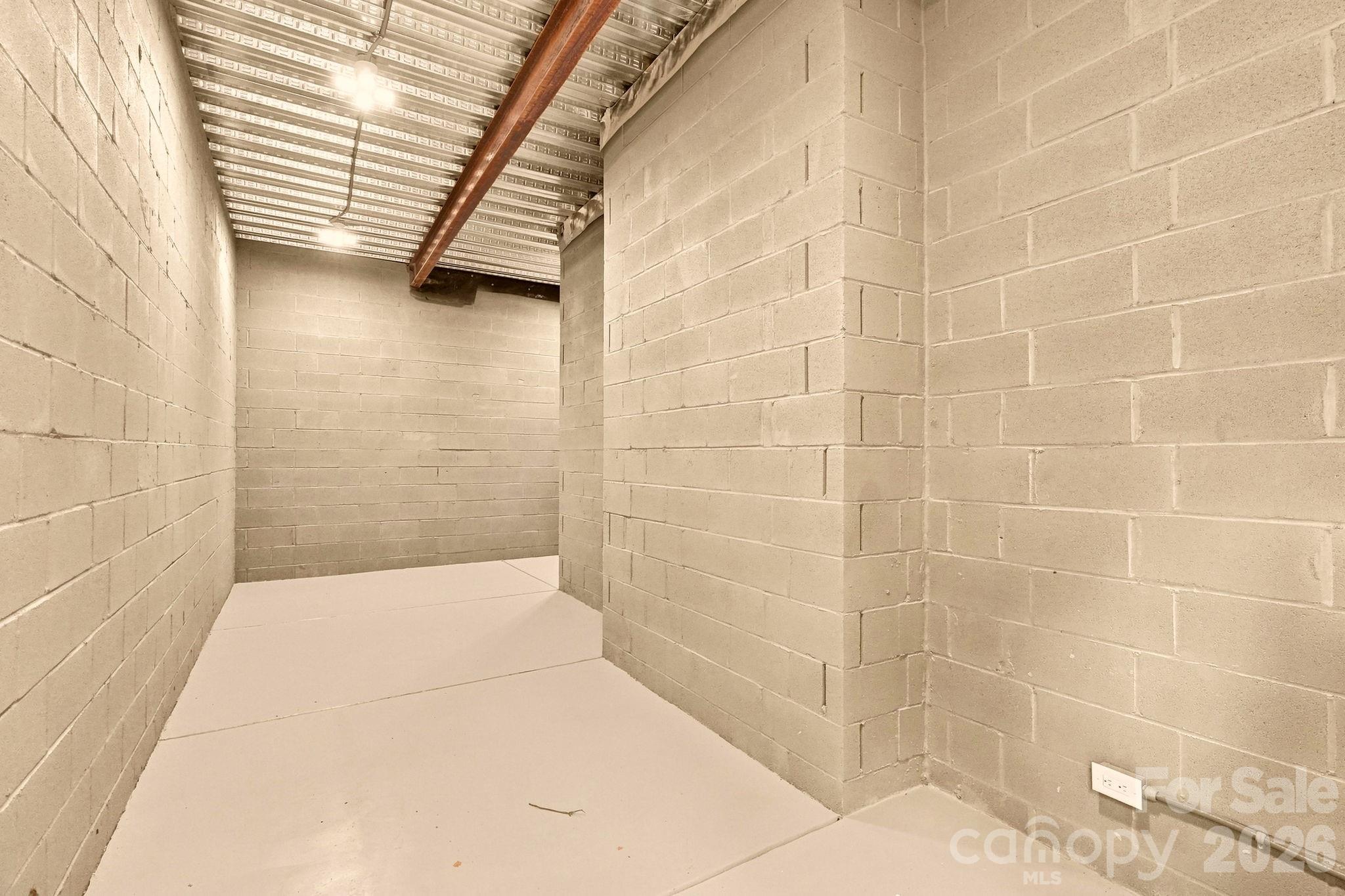 2189 Lighthouse Lane Property Photo 48