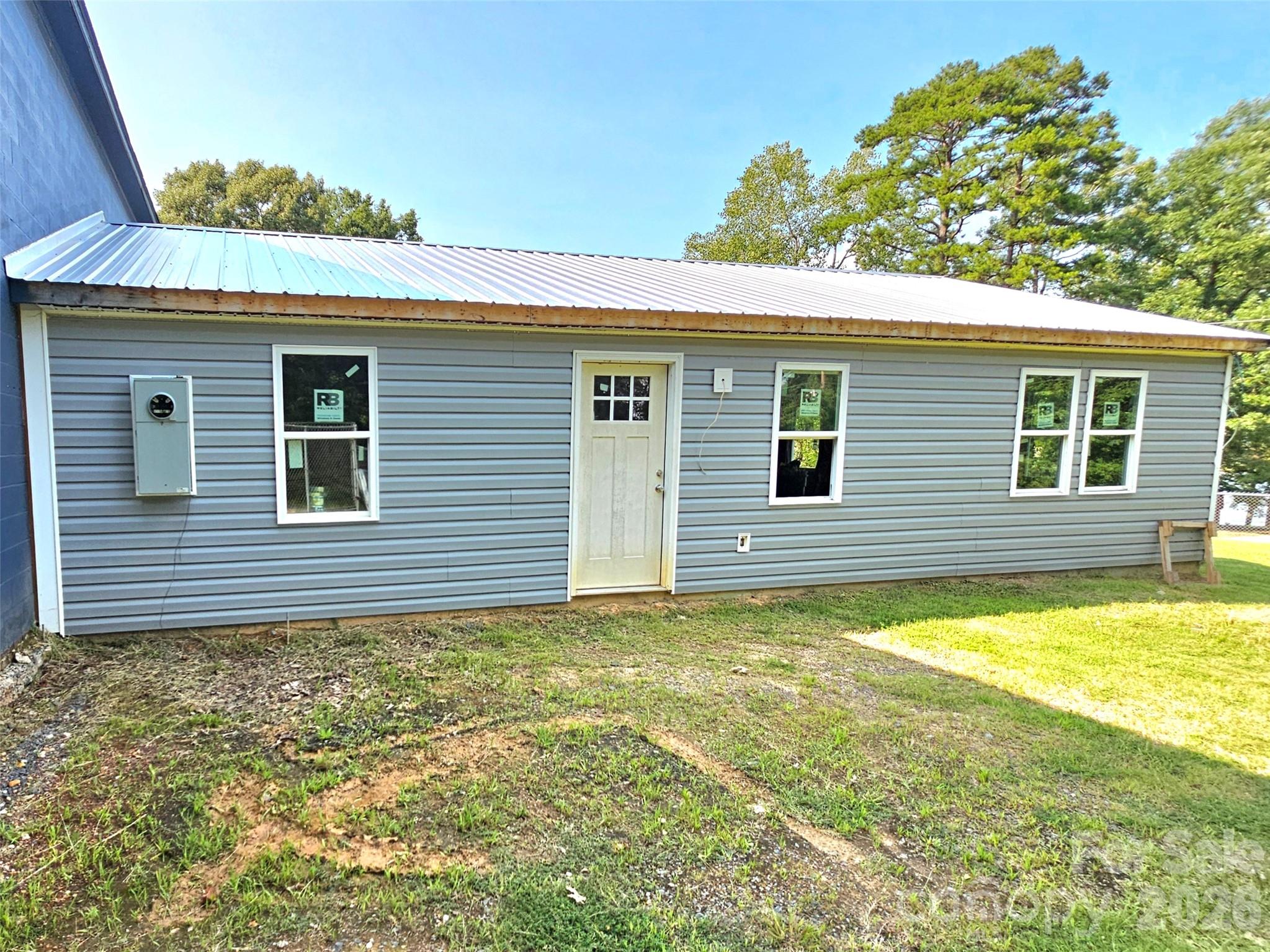 225 Eighth Avenue Property Photo 4