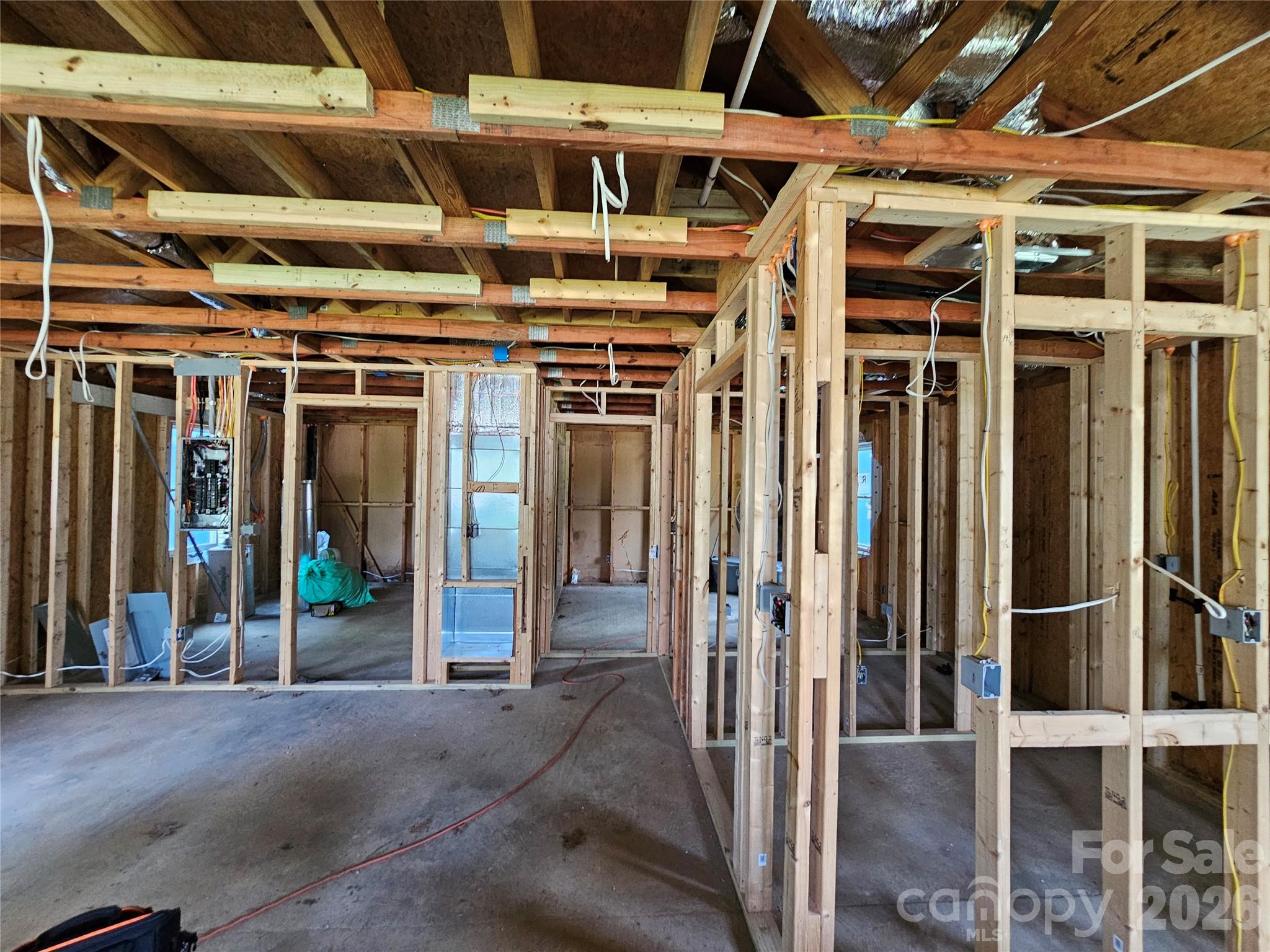 225 Eighth Avenue Property Photo 5