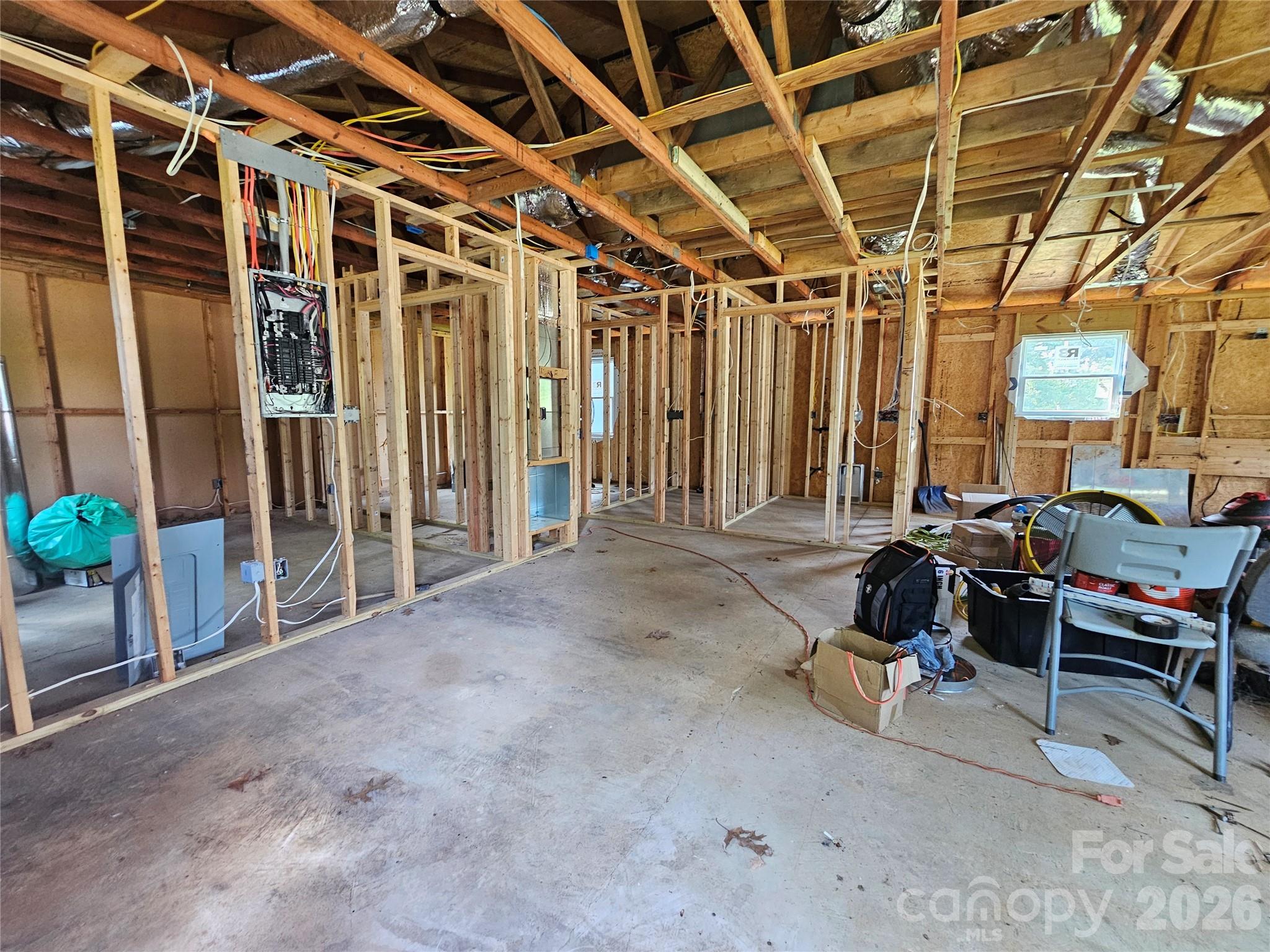 225 Eighth Avenue Property Photo 6