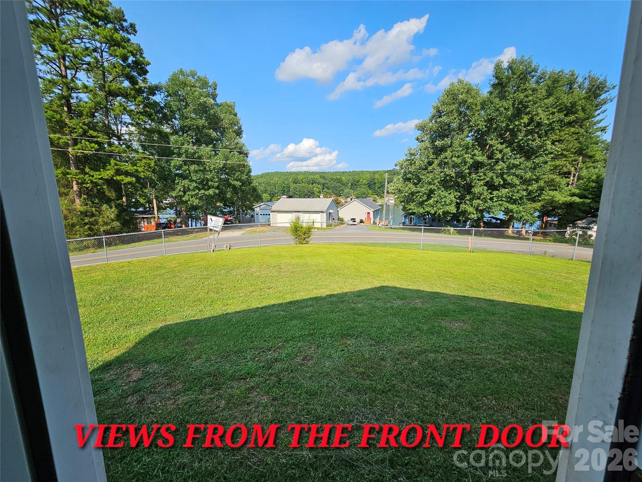 225 Eighth Avenue Property Photo 7