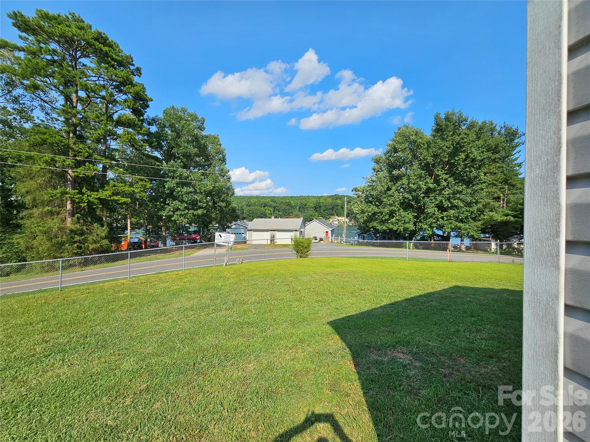 225 Eighth Avenue Property Photo 8