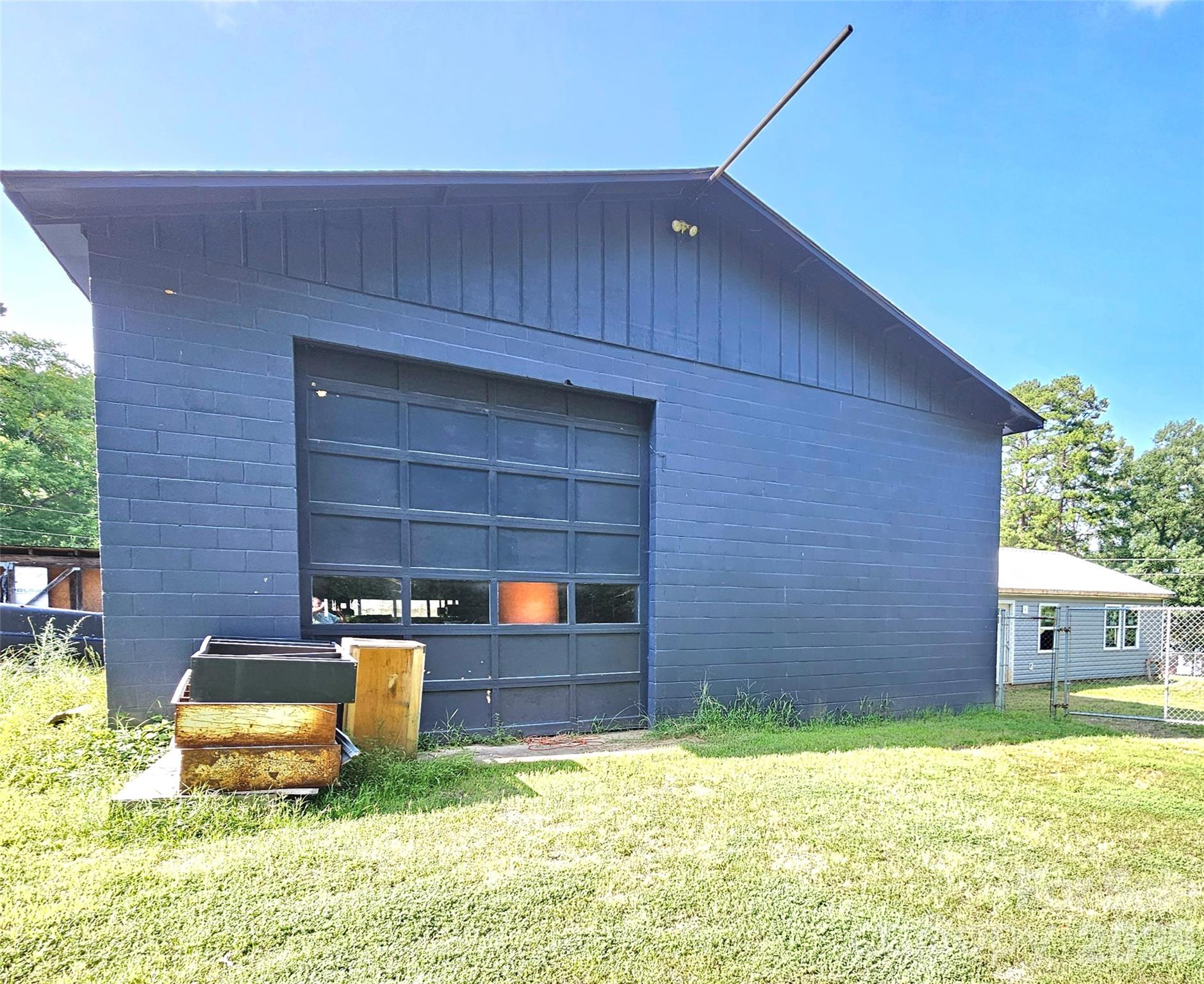 225 Eighth Avenue Property Photo 10