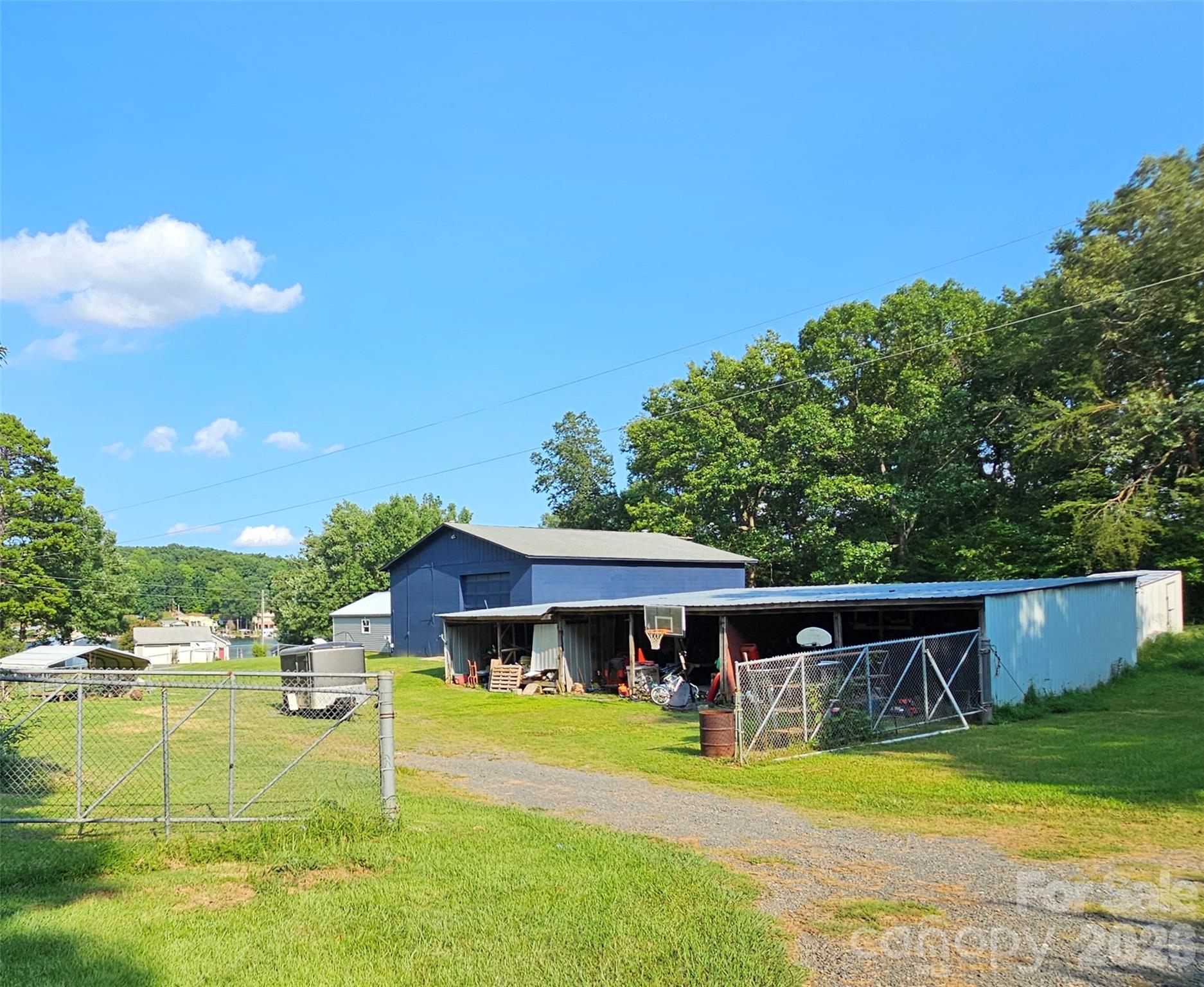 225 Eighth Avenue Property Photo 11
