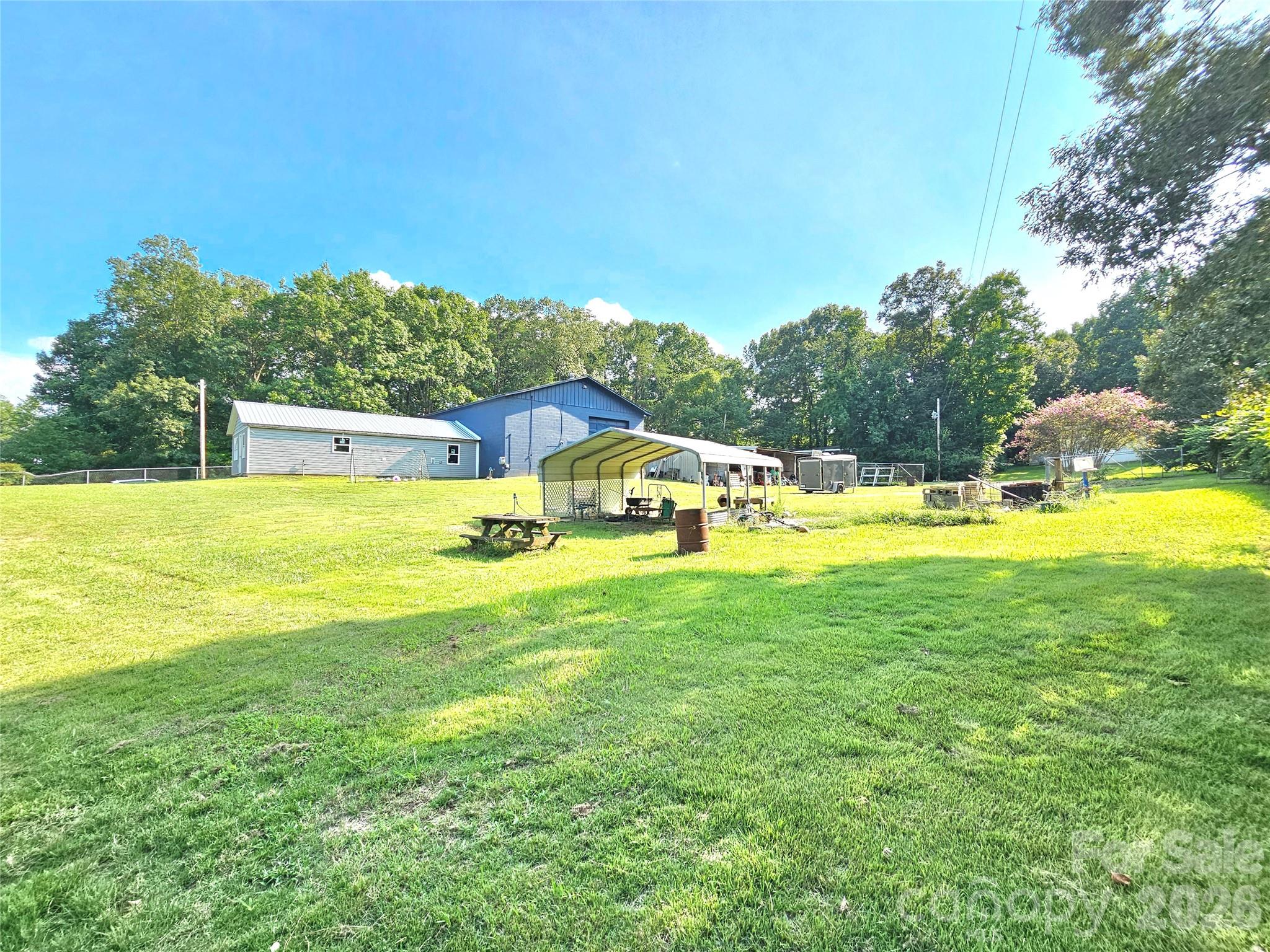 225 Eighth Avenue Property Photo 12