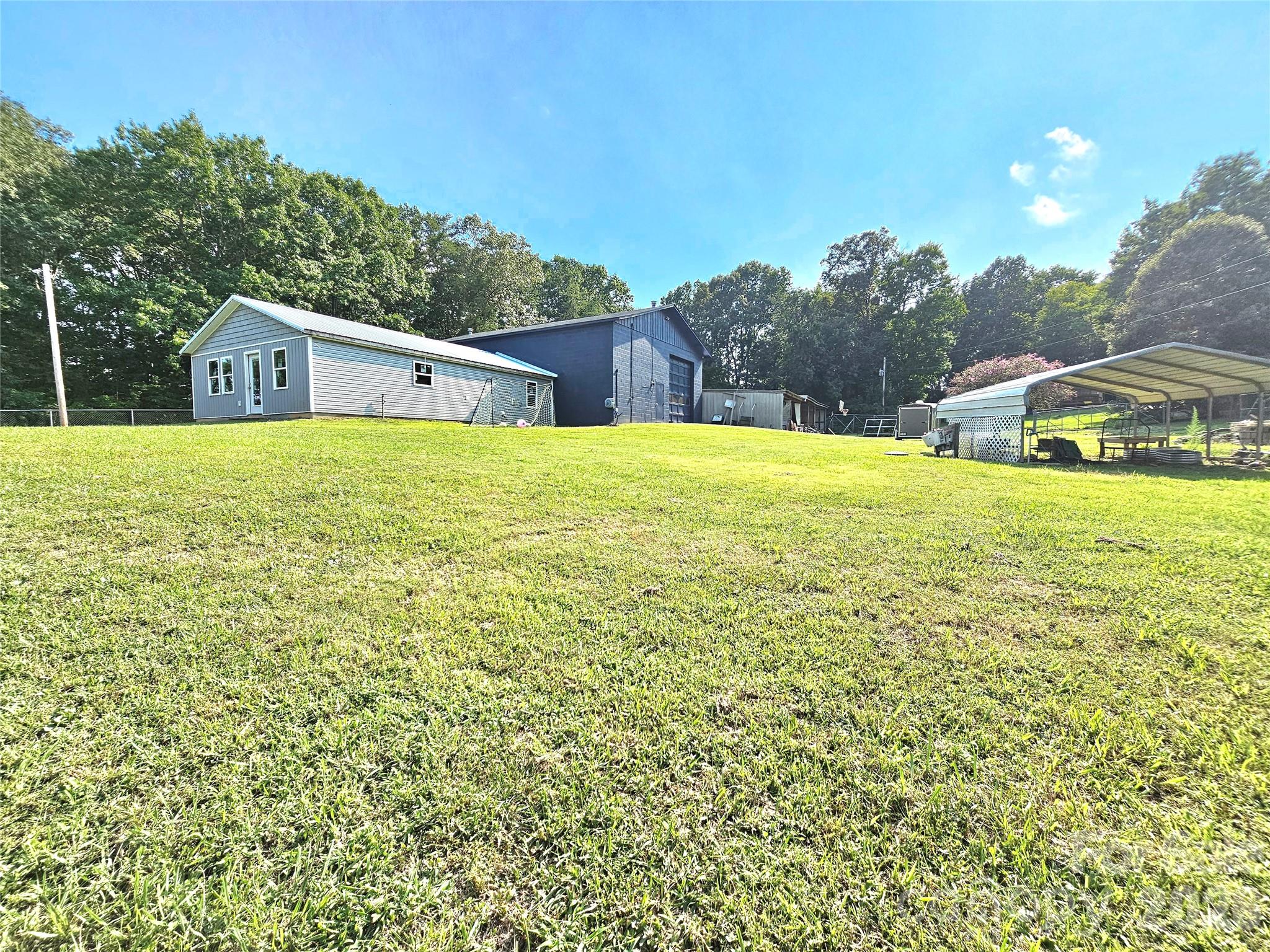 225 Eighth Avenue Property Photo 13