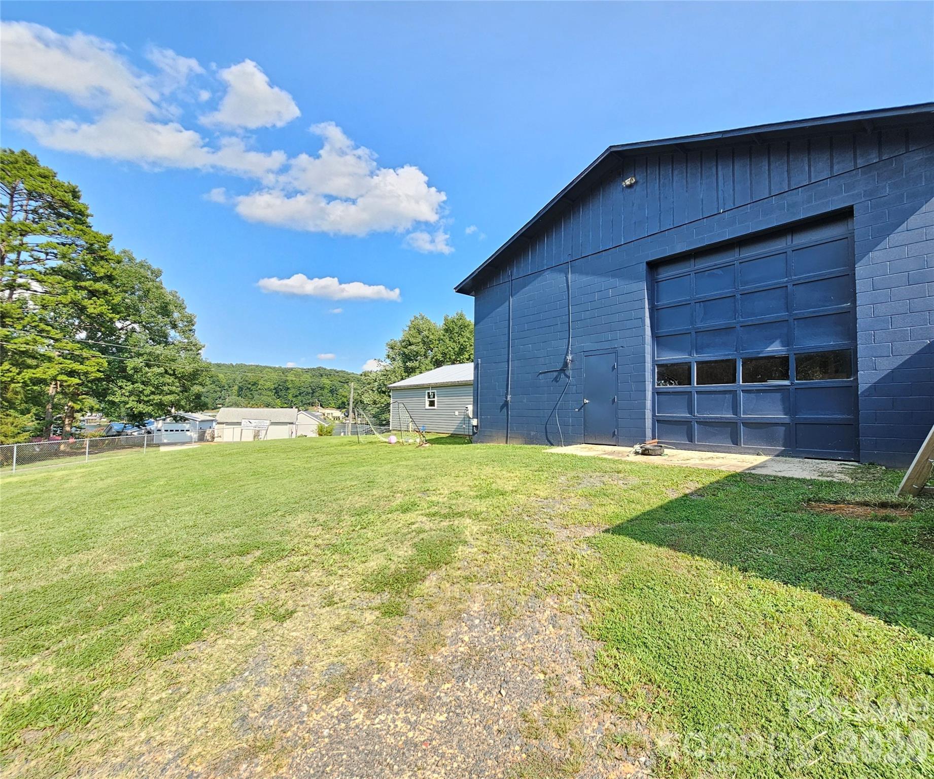 225 Eighth Avenue Property Photo 15