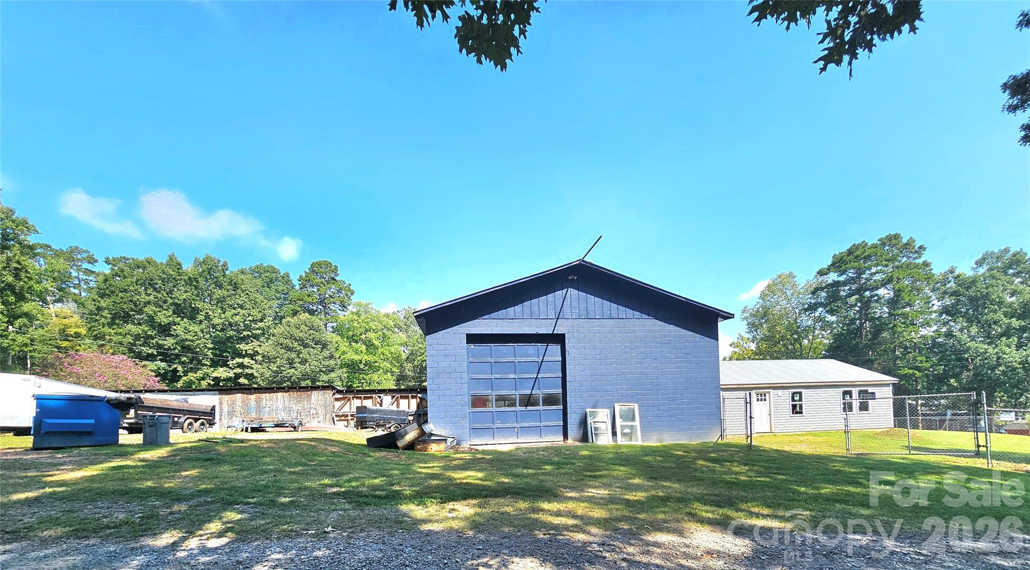 225 Eighth Avenue Property Photo 17