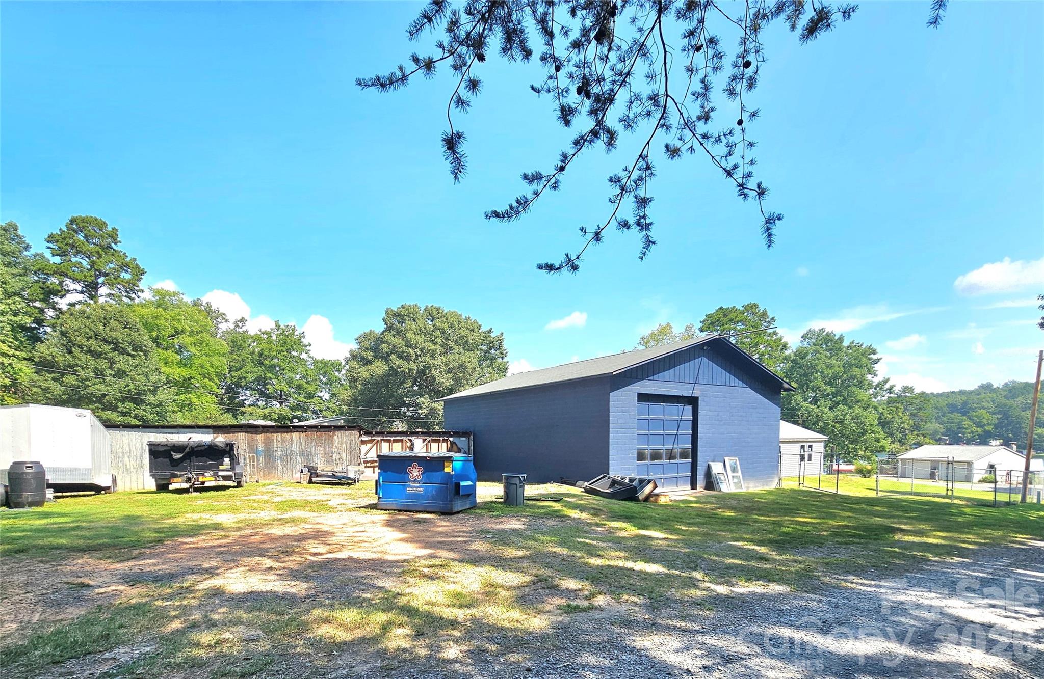 225 Eighth Avenue Property Photo 18