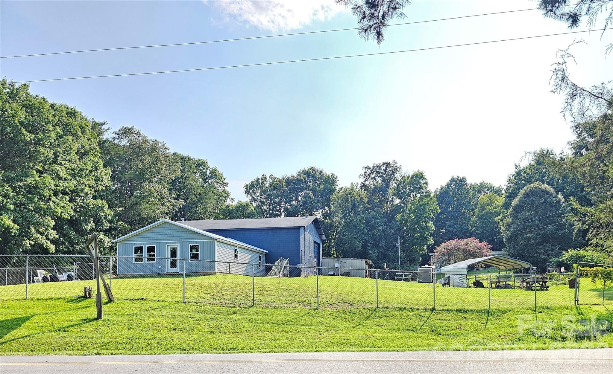 225 Eighth Avenue Property Photo 19