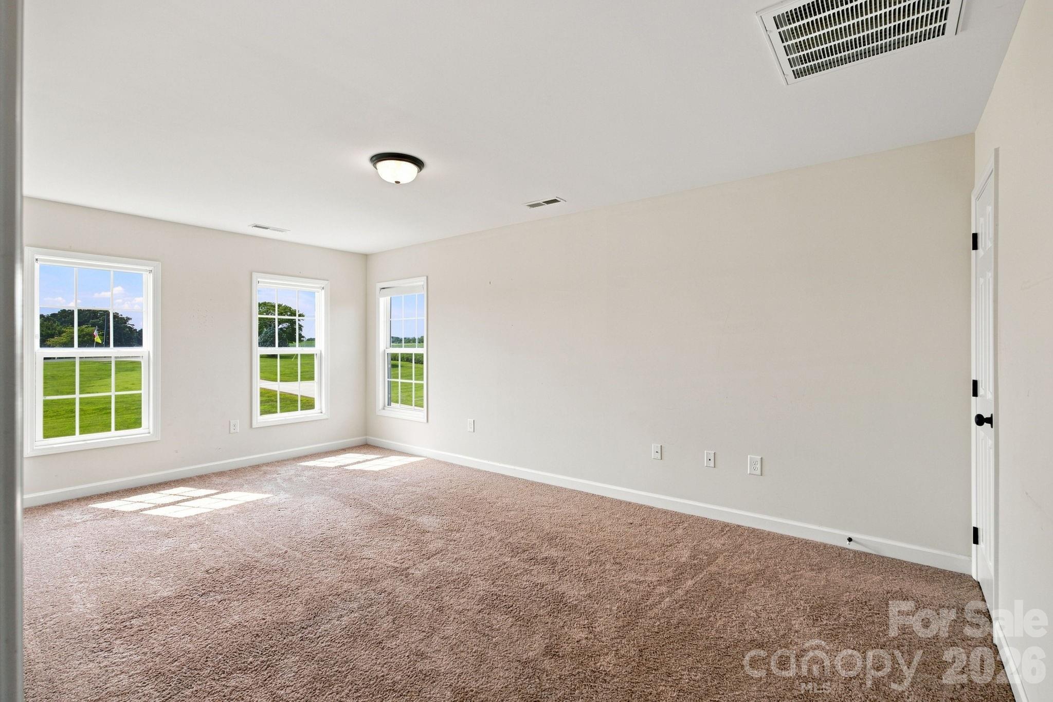 1950 Huckleberry Ridge Road Property Photo 22