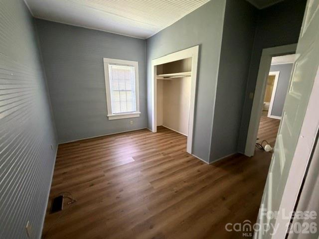 559 Shady Lane Property Photo 4