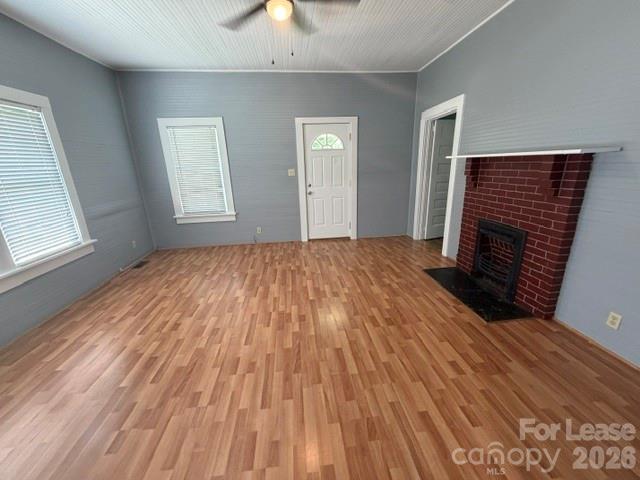 559 Shady Lane Property Photo 6