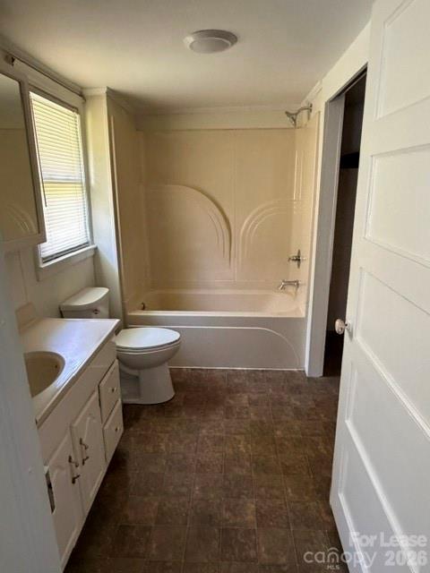 559 Shady Lane Property Photo 7
