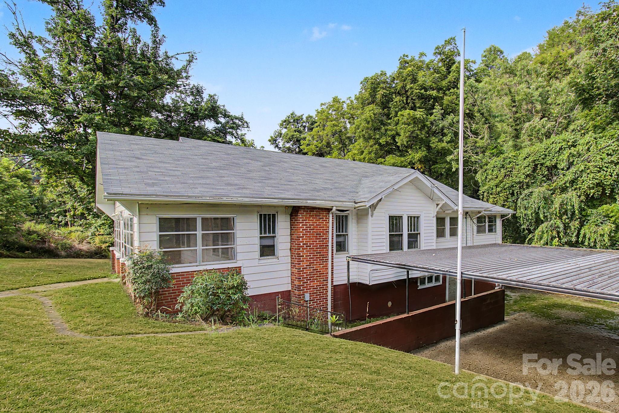 47 Stone Cottage Road Property Photo 1