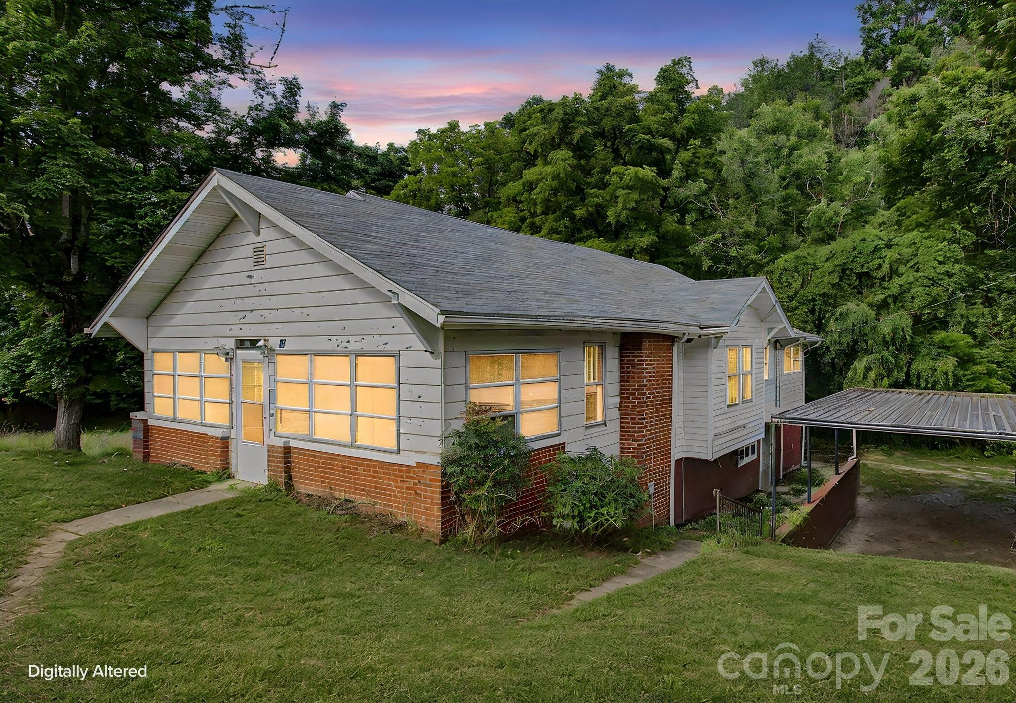 47 Stone Cottage Road Property Photo 2