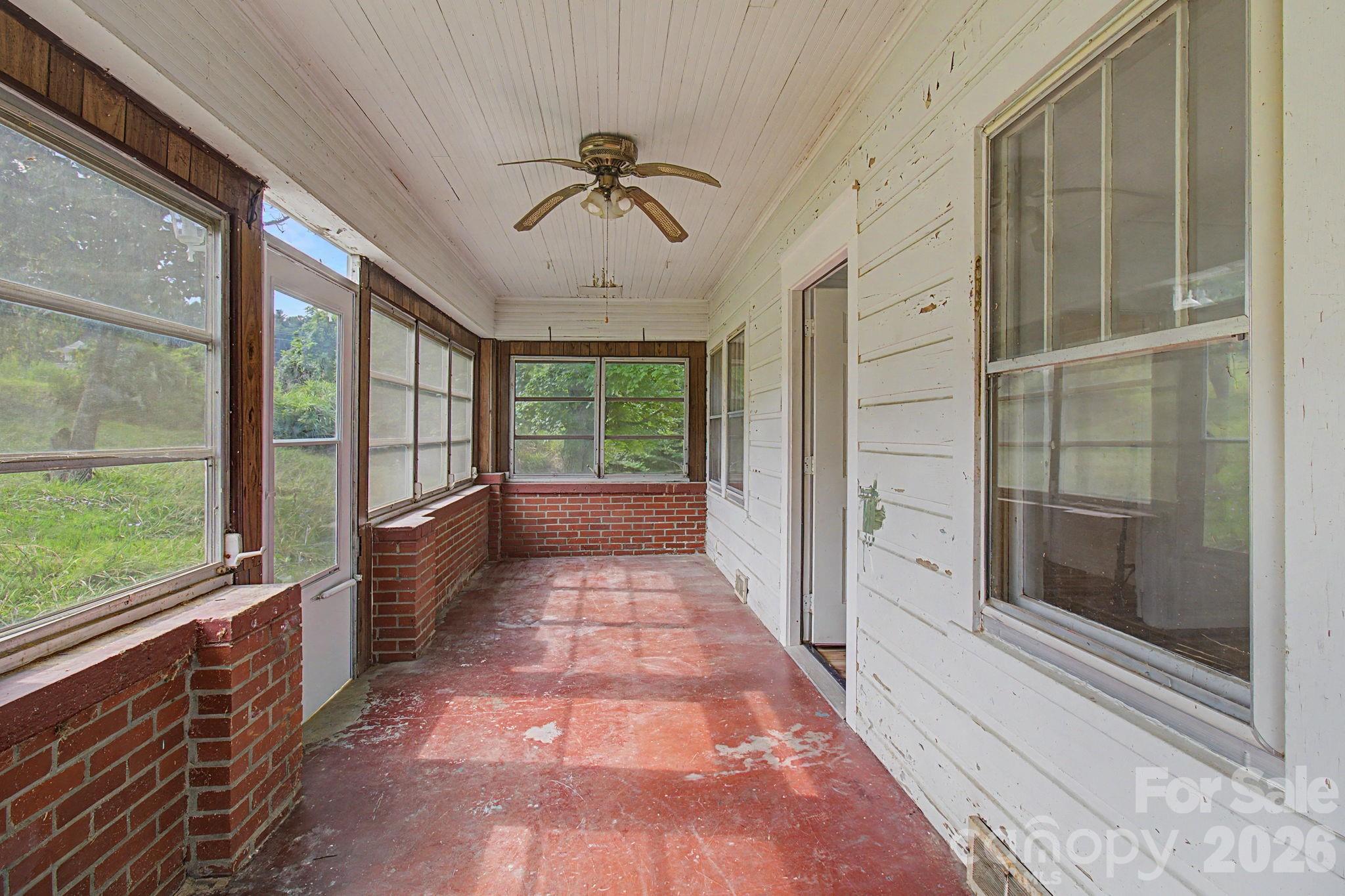 47 Stone Cottage Road Property Photo 4