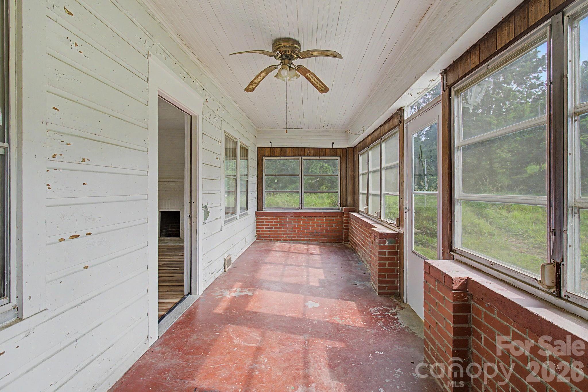 47 Stone Cottage Road Property Photo 5