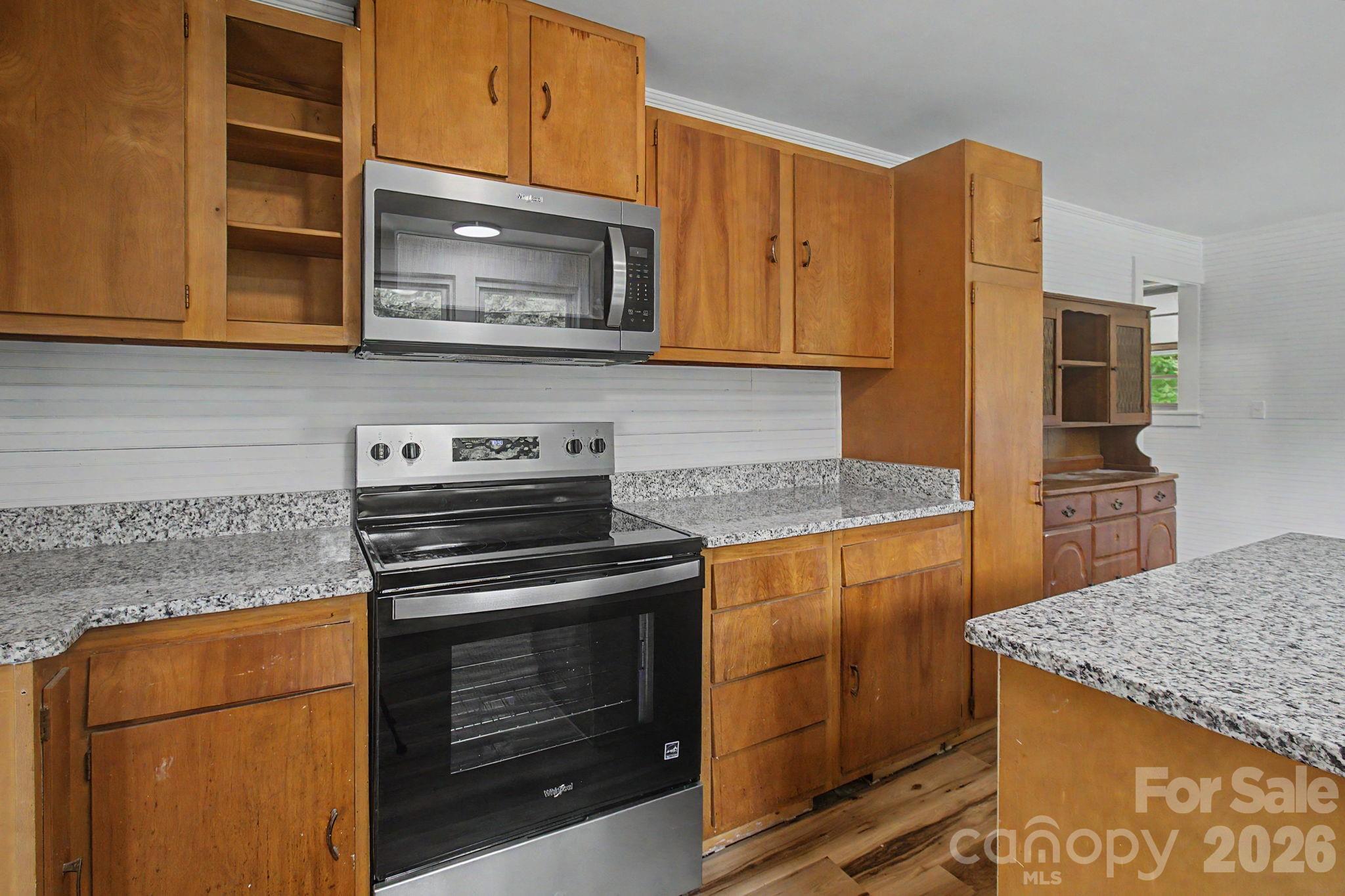 47 Stone Cottage Road Property Photo 6