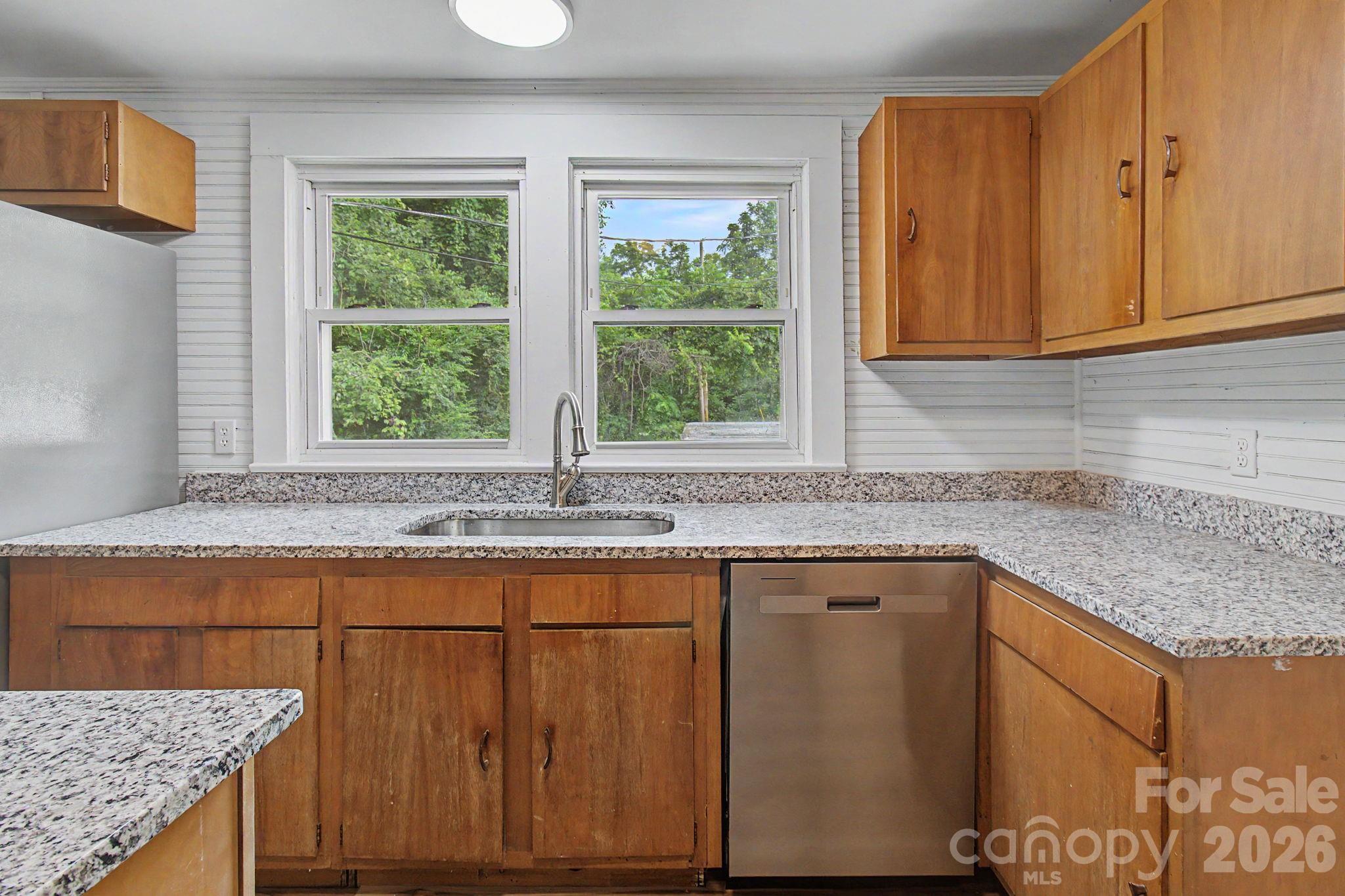 47 Stone Cottage Road Property Photo 7