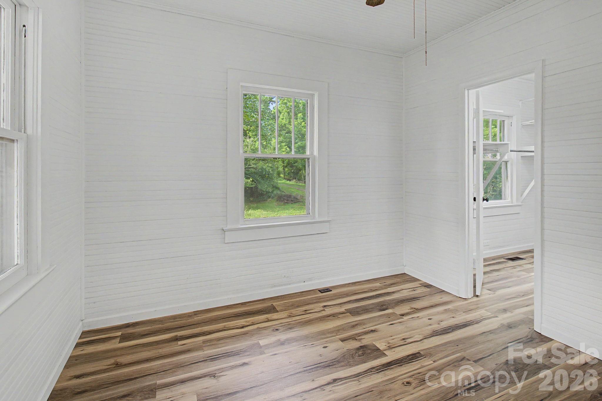 47 Stone Cottage Road Property Photo 12