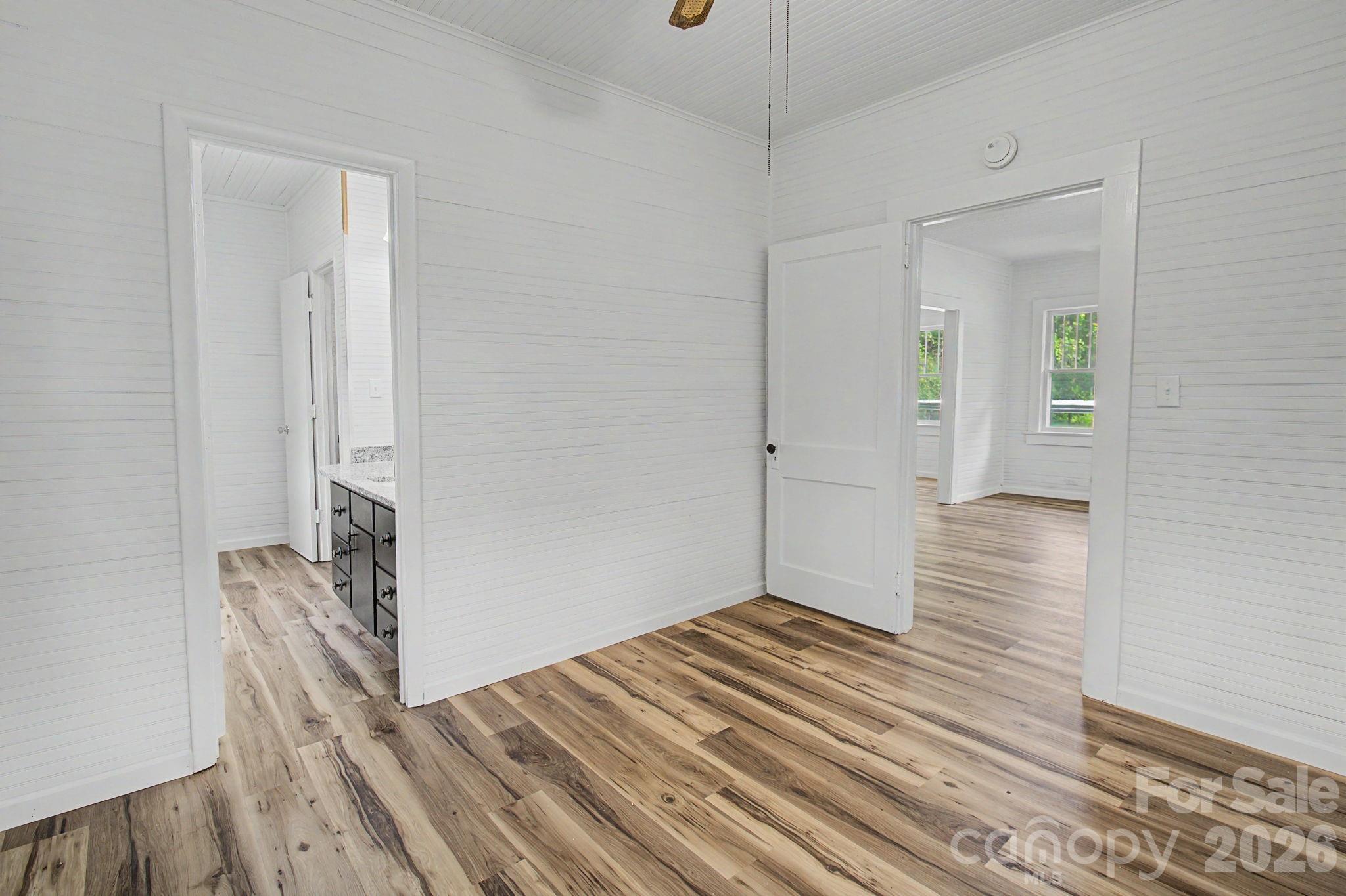 47 Stone Cottage Road Property Photo 13