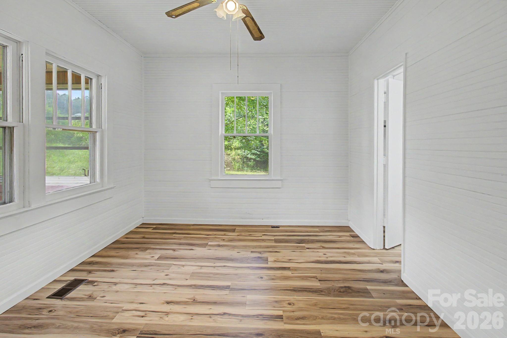 47 Stone Cottage Road Property Photo 15