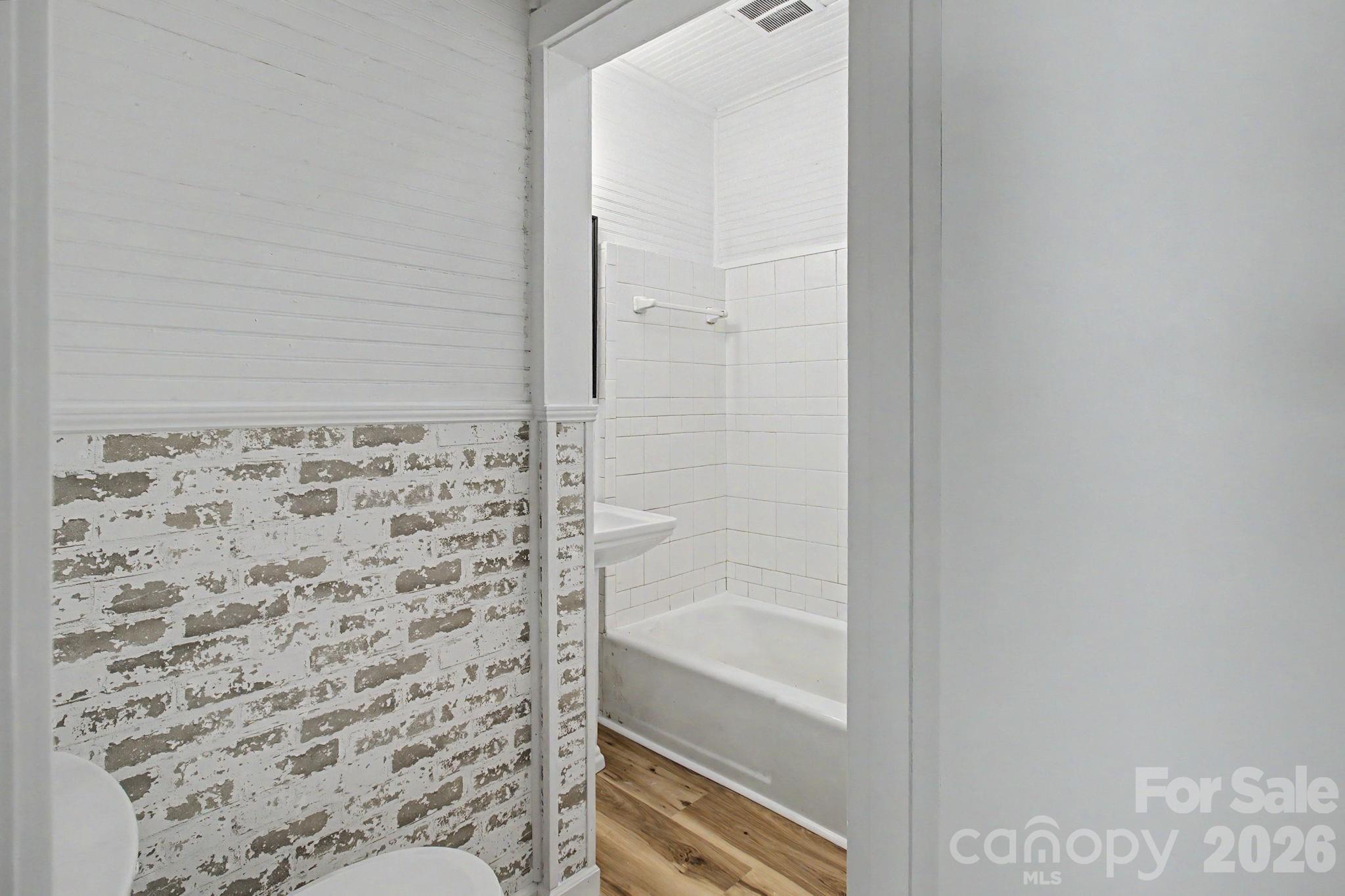 47 Stone Cottage Road Property Photo 16