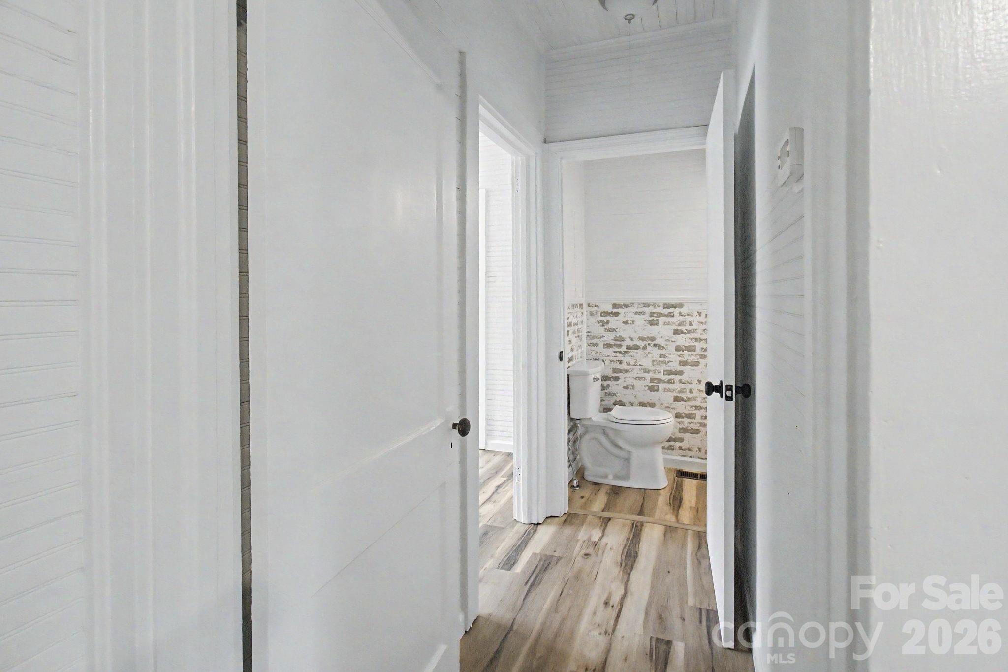 47 Stone Cottage Road Property Photo 18