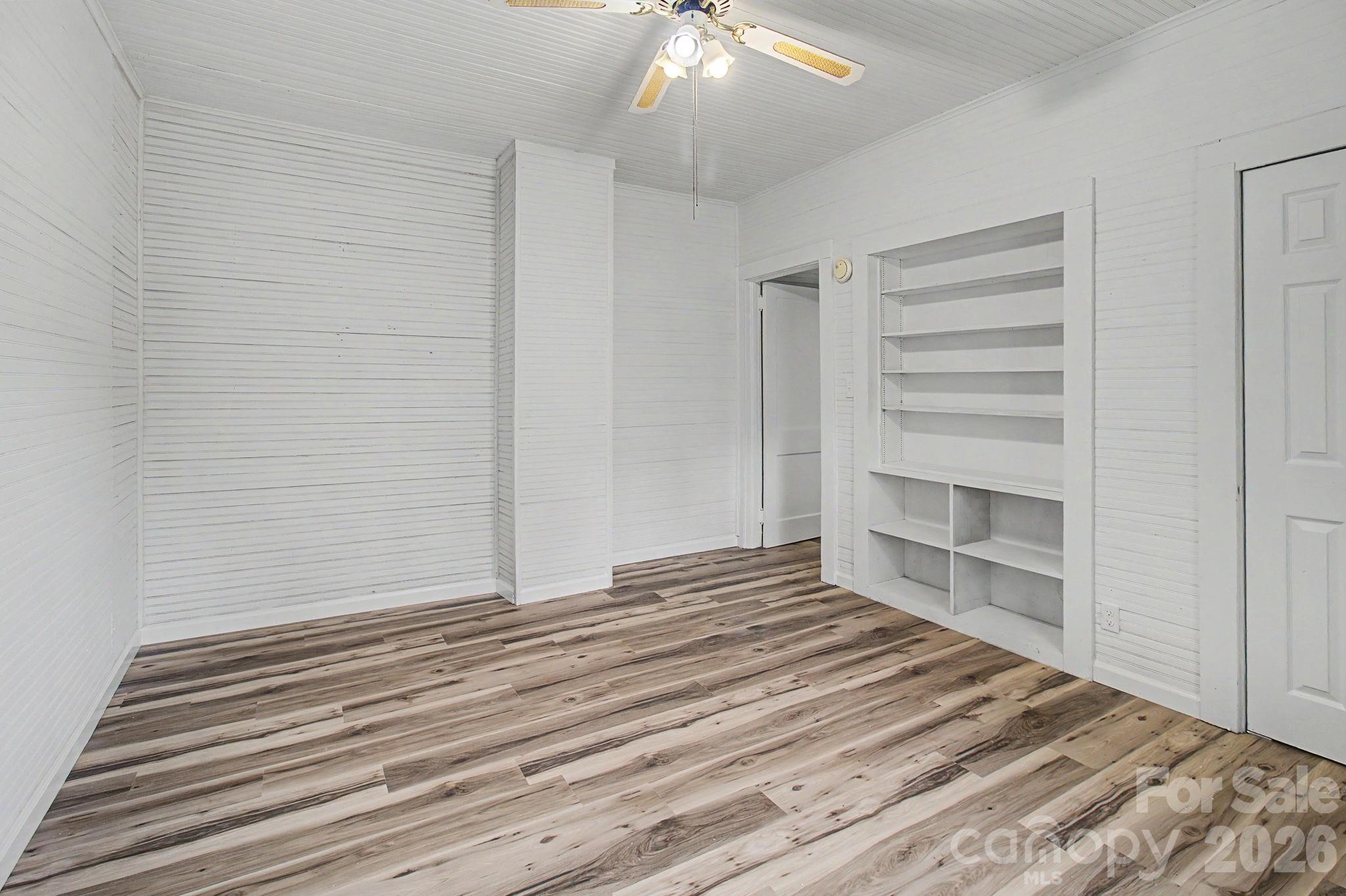 47 Stone Cottage Road Property Photo 19