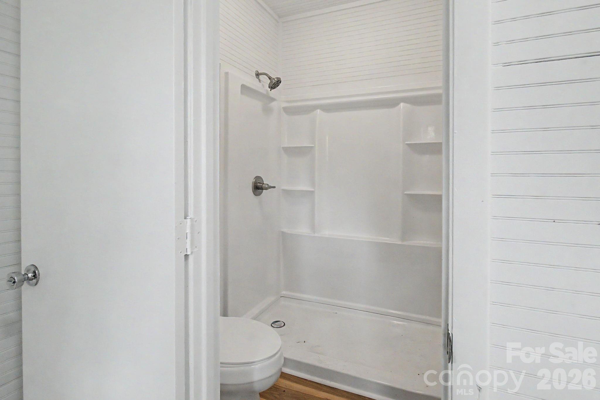 47 Stone Cottage Road Property Photo 20