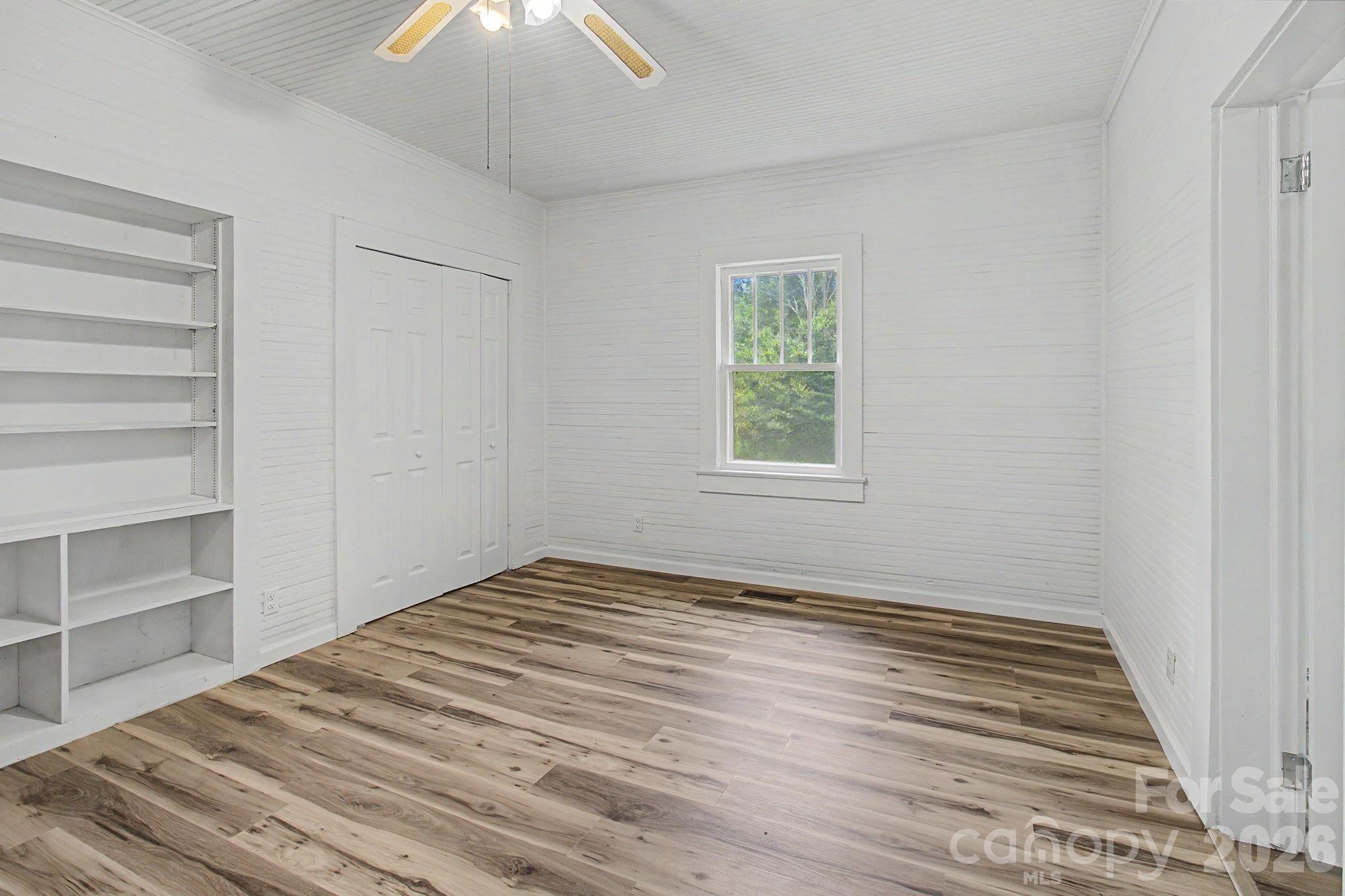 47 Stone Cottage Road Property Photo 22