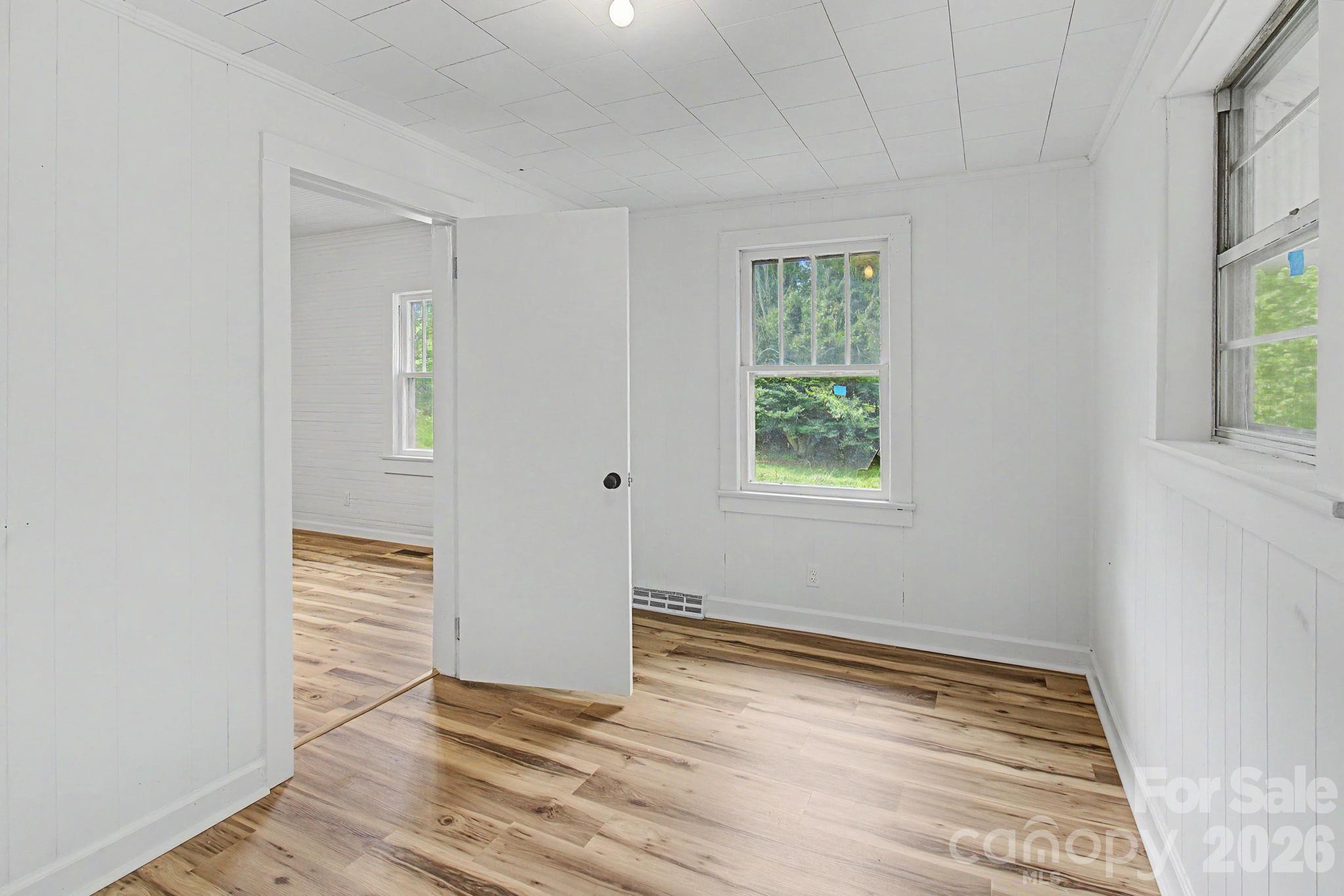 47 Stone Cottage Road Property Photo 23