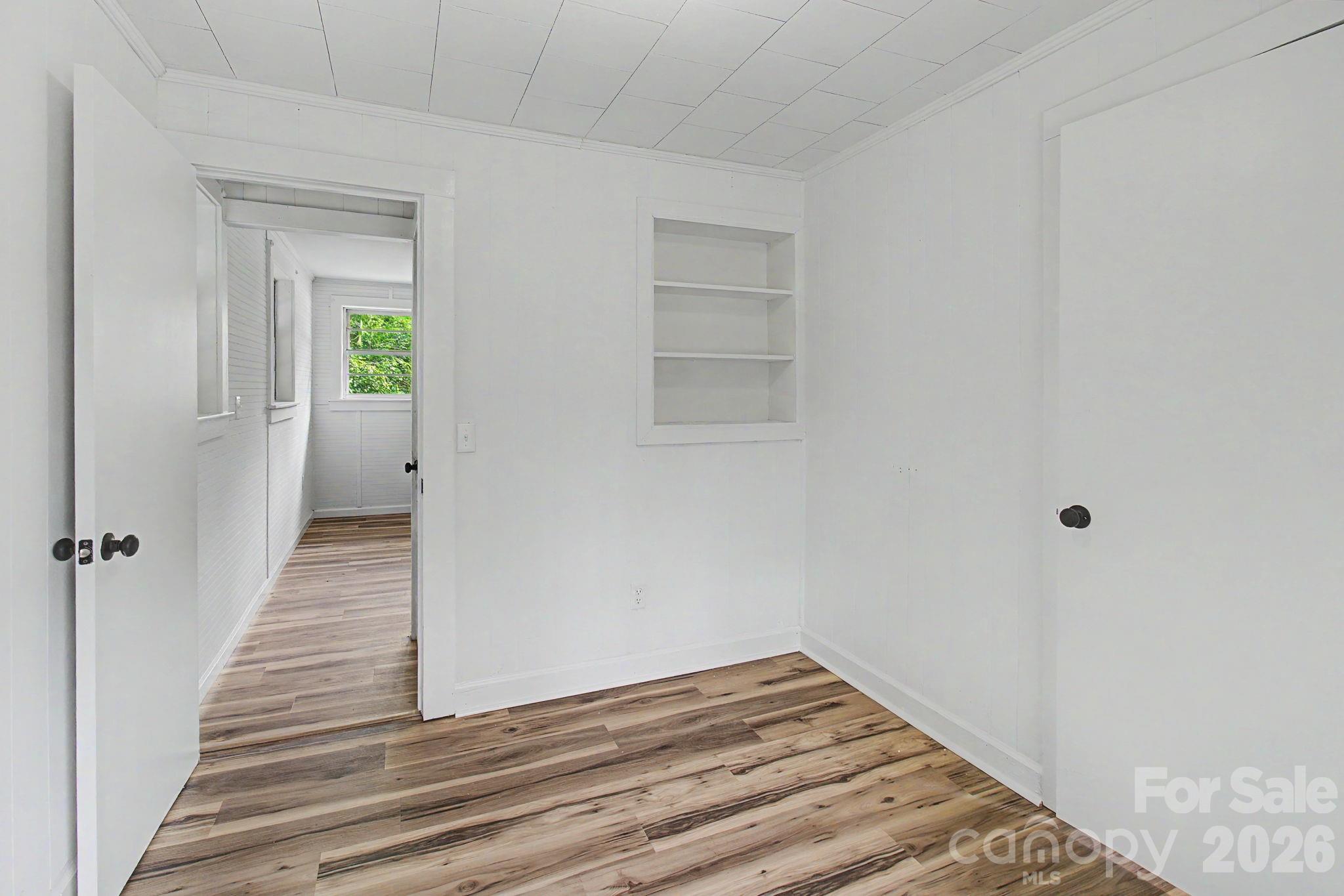 47 Stone Cottage Road Property Photo 24