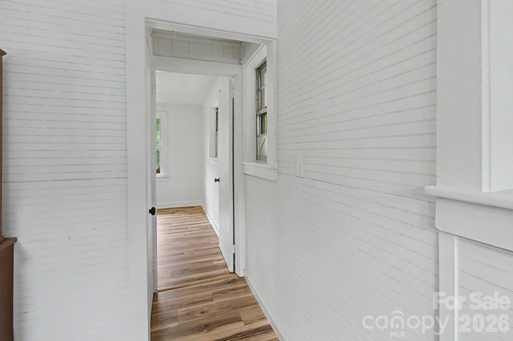 47 Stone Cottage Road Property Photo 25
