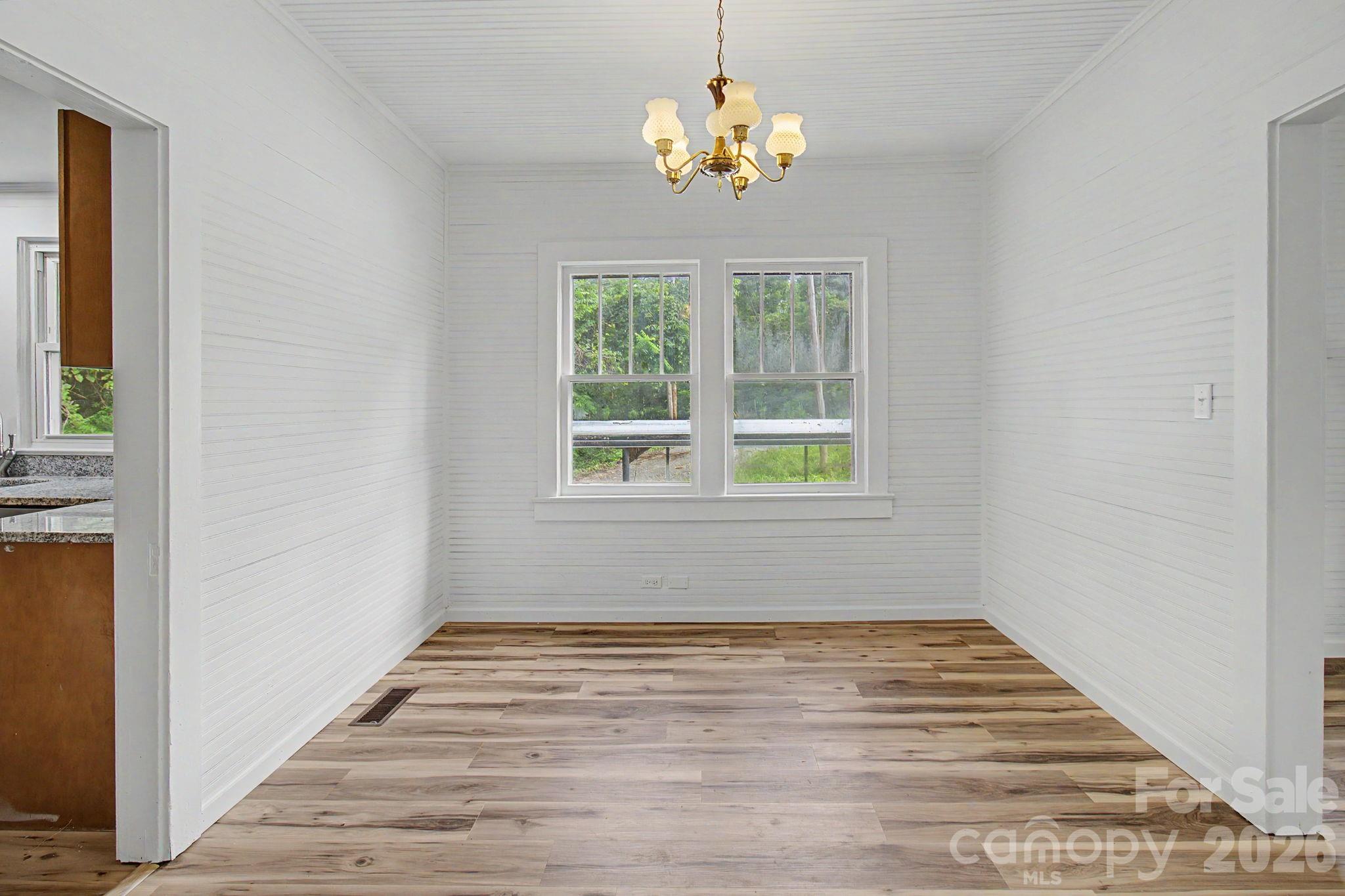 47 Stone Cottage Road Property Photo 28