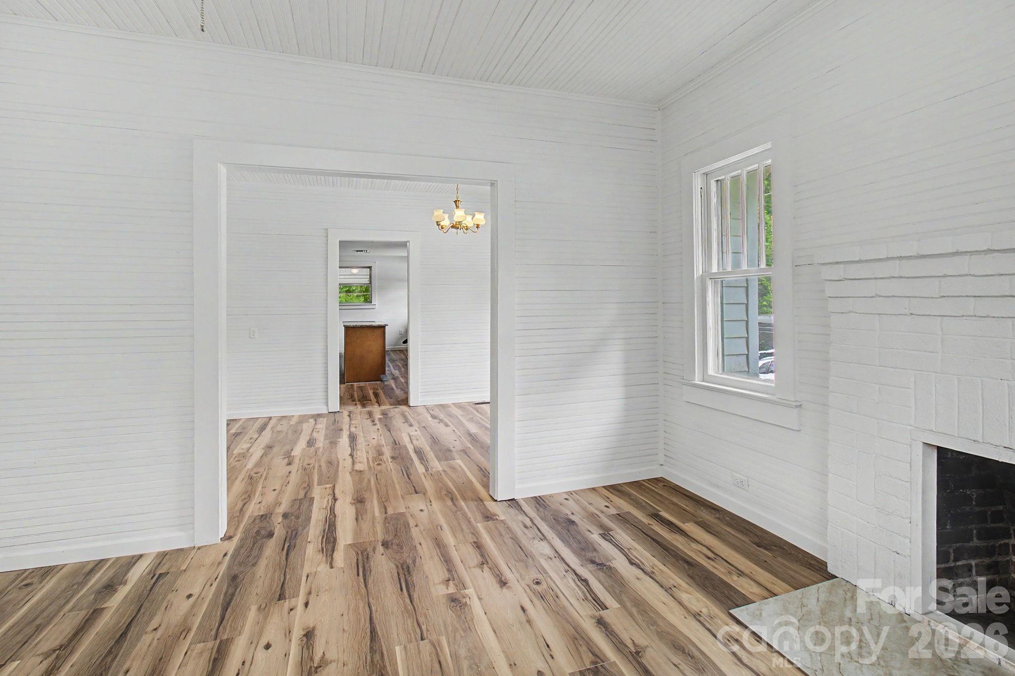 47 Stone Cottage Road Property Photo 29