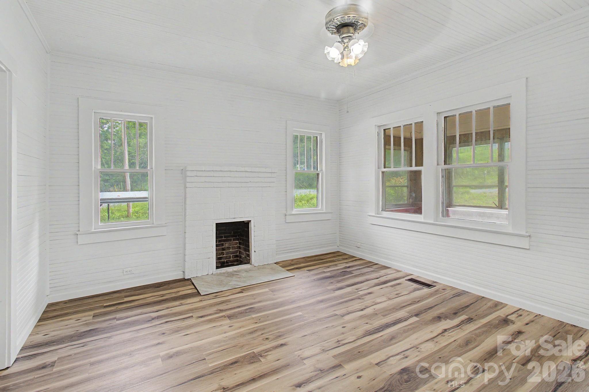 47 Stone Cottage Road Property Photo 30