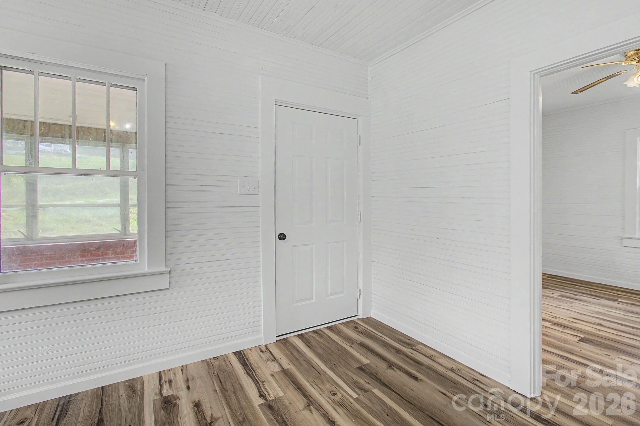 47 Stone Cottage Road Property Photo 32