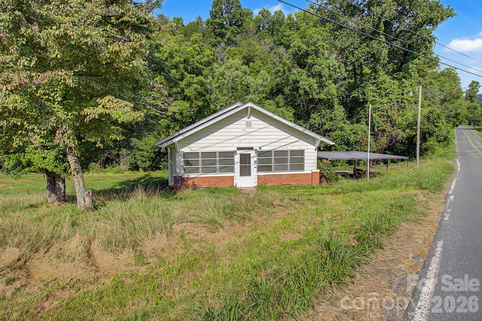 47 Stone Cottage Road Property Photo 35