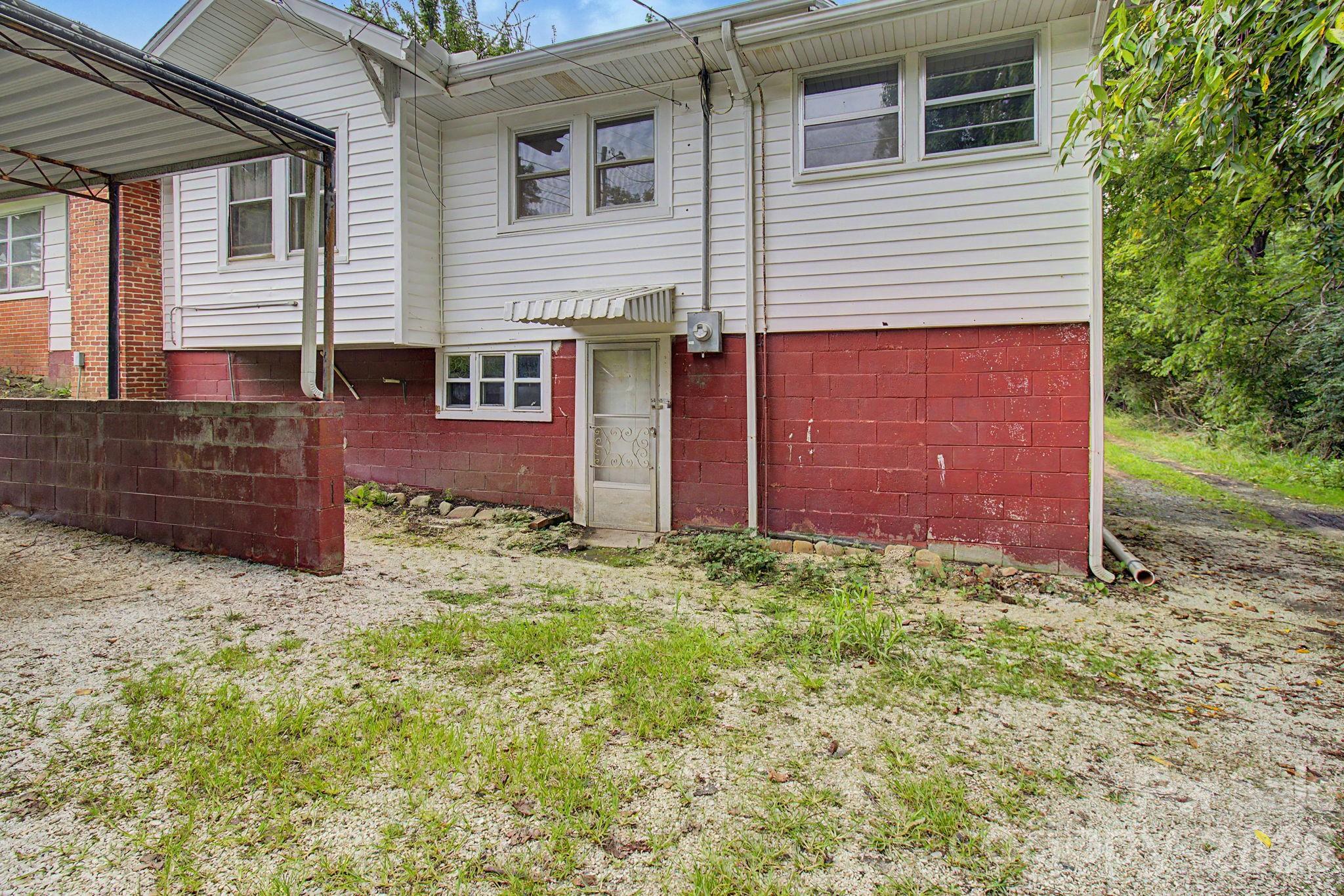 47 Stone Cottage Road Property Photo 36