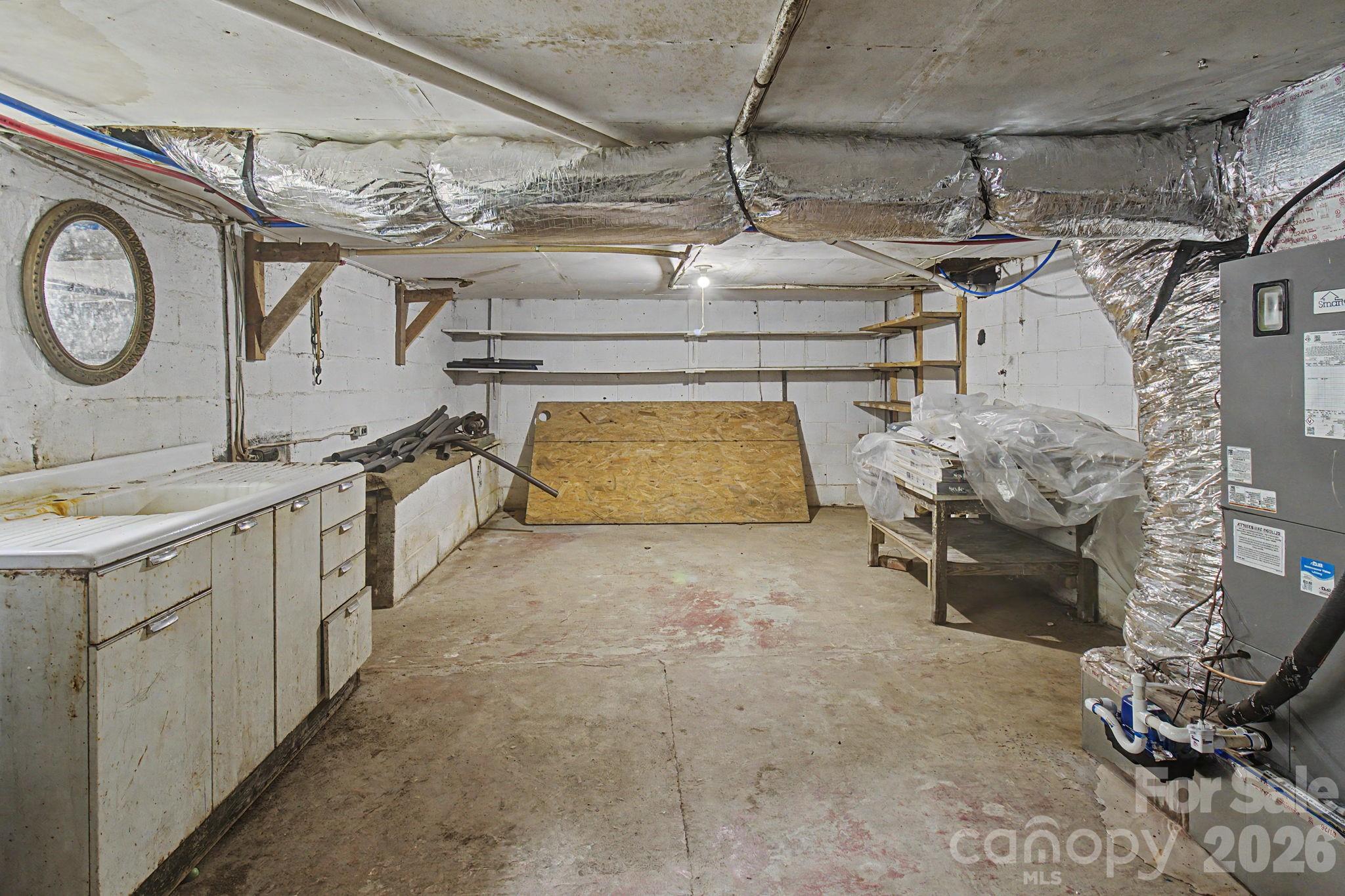 47 Stone Cottage Road Property Photo 37