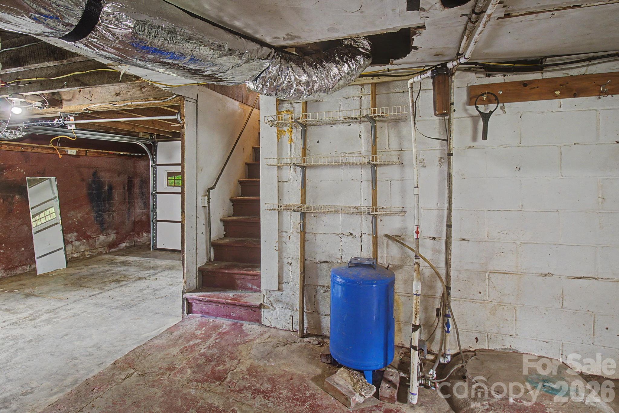 47 Stone Cottage Road Property Photo 38
