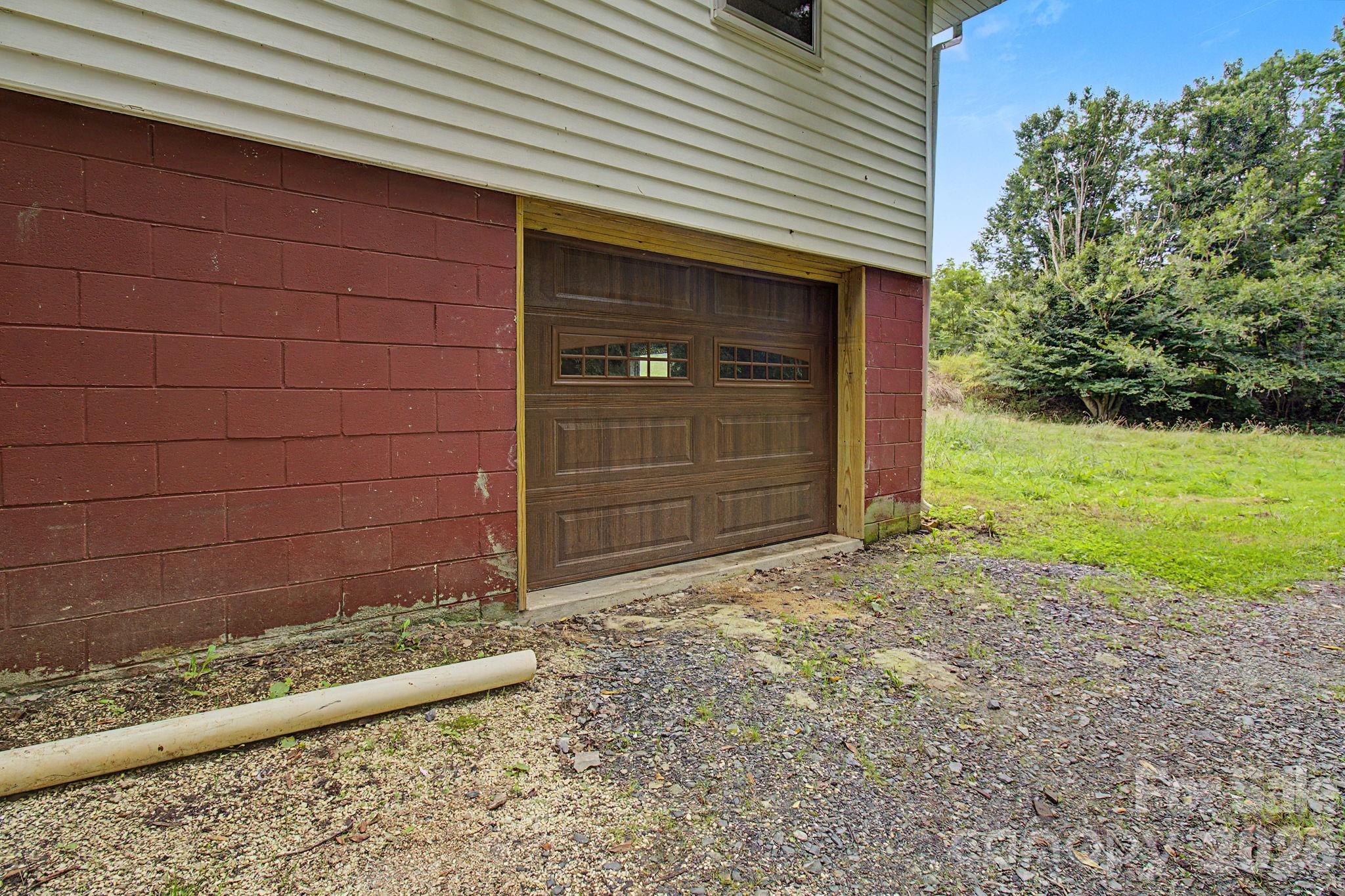 47 Stone Cottage Road Property Photo 39